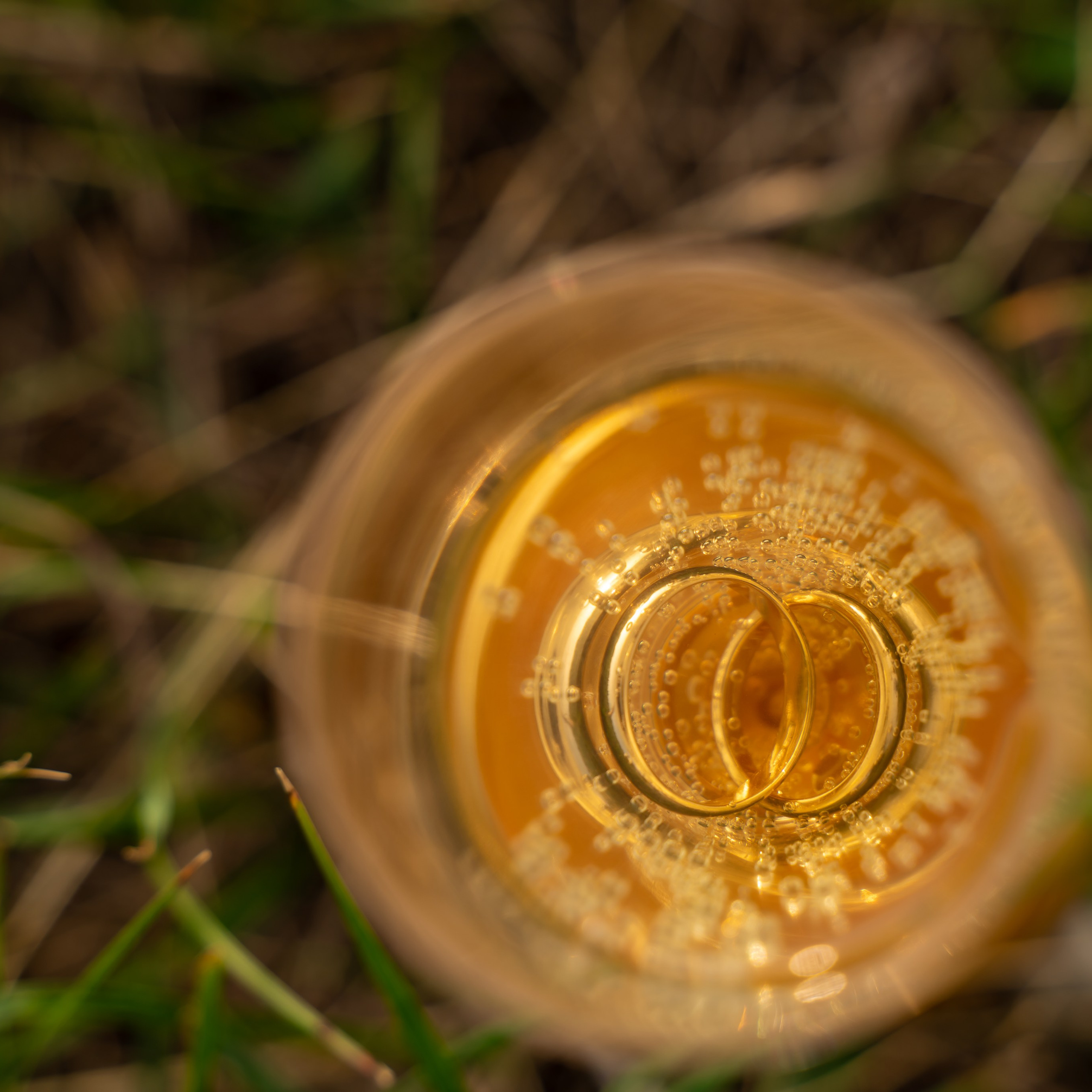 Valentina & Alex. Luximagepro.com