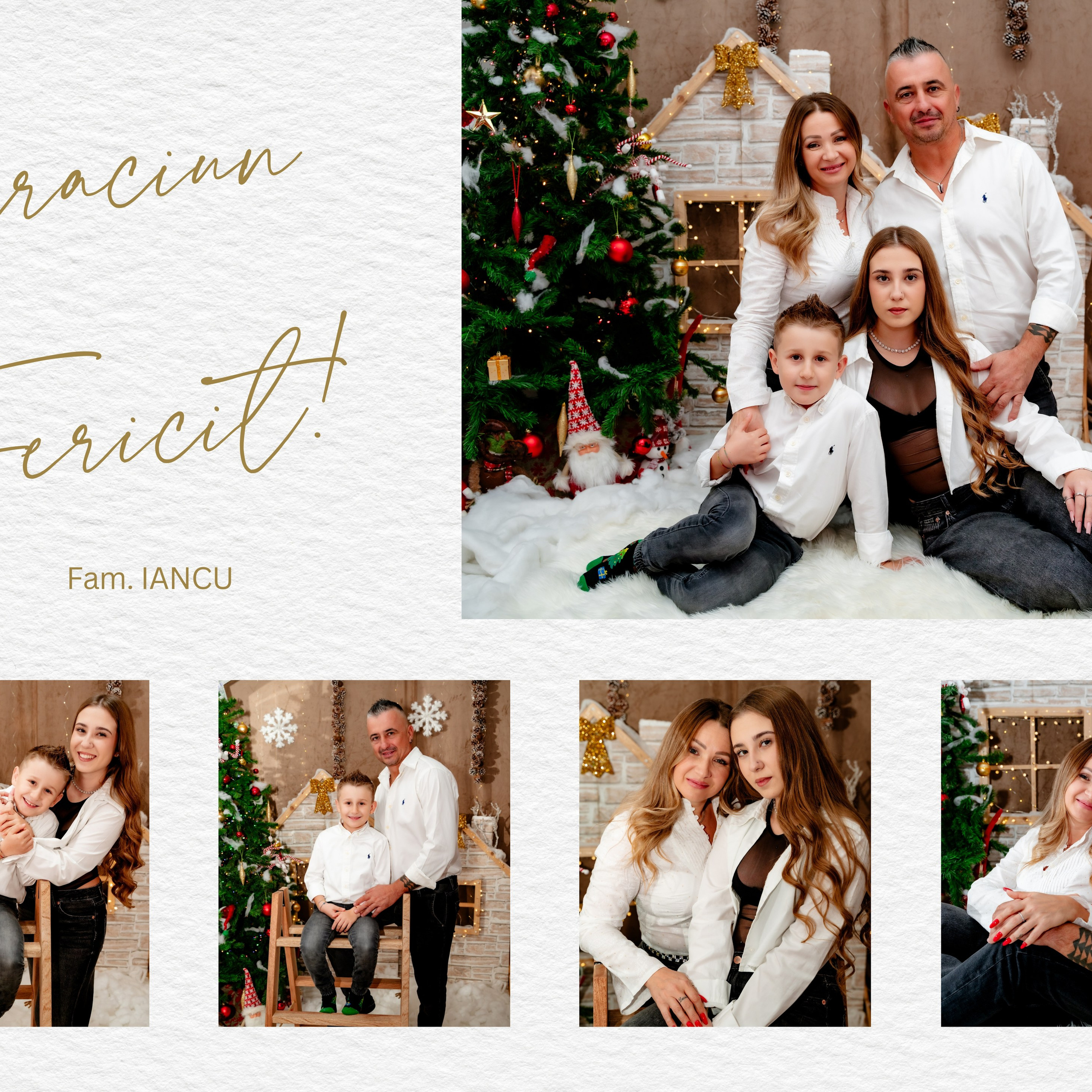 Natale 2025. Luximagepro.com