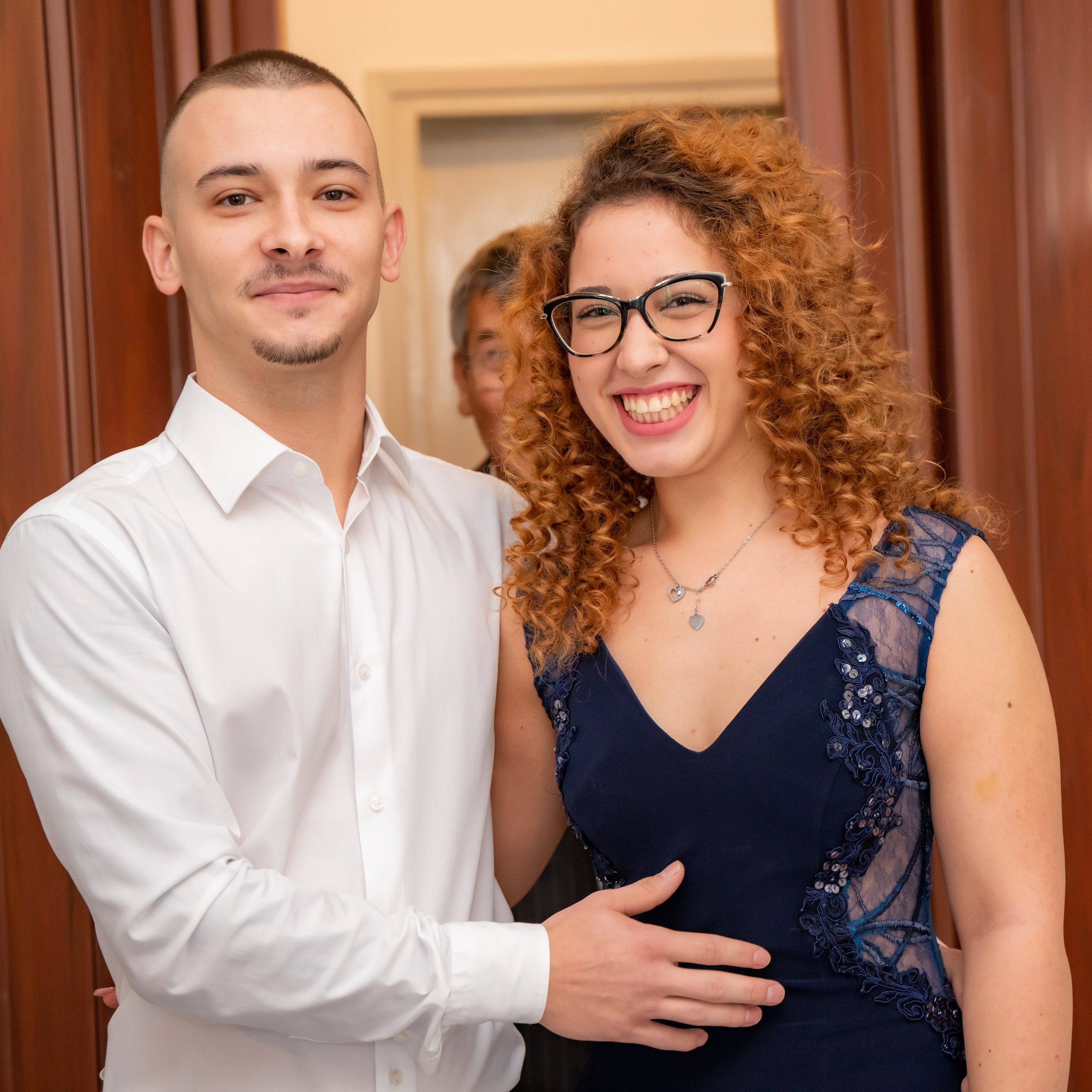 Valentina & Alex. Luximagepro.com