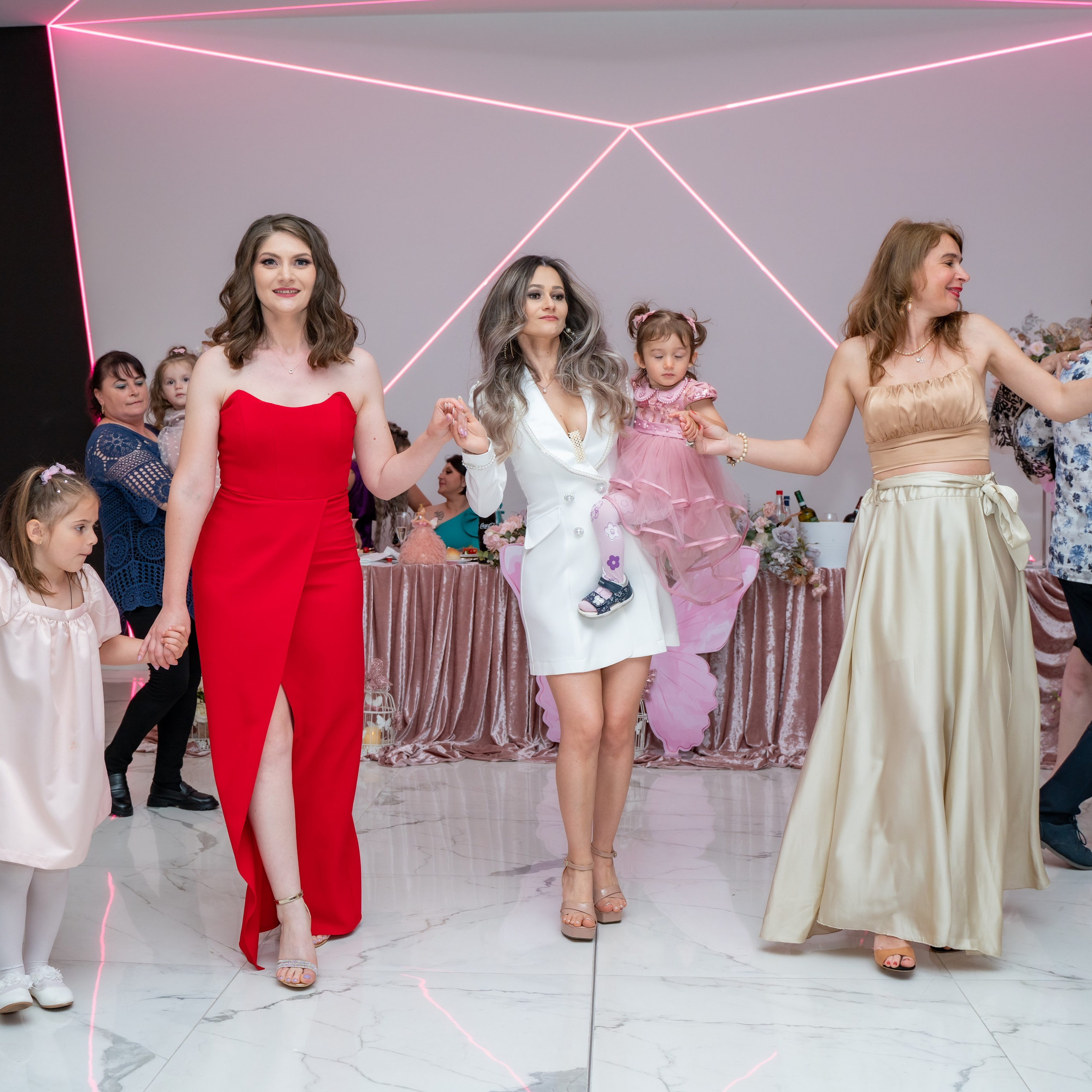 Battesimo Emily. Luximagepro.com