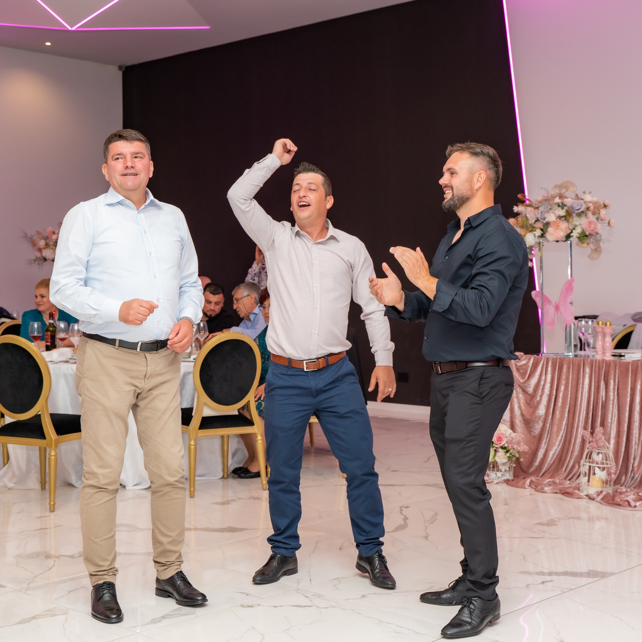 Battesimo Emily. Luximagepro.com