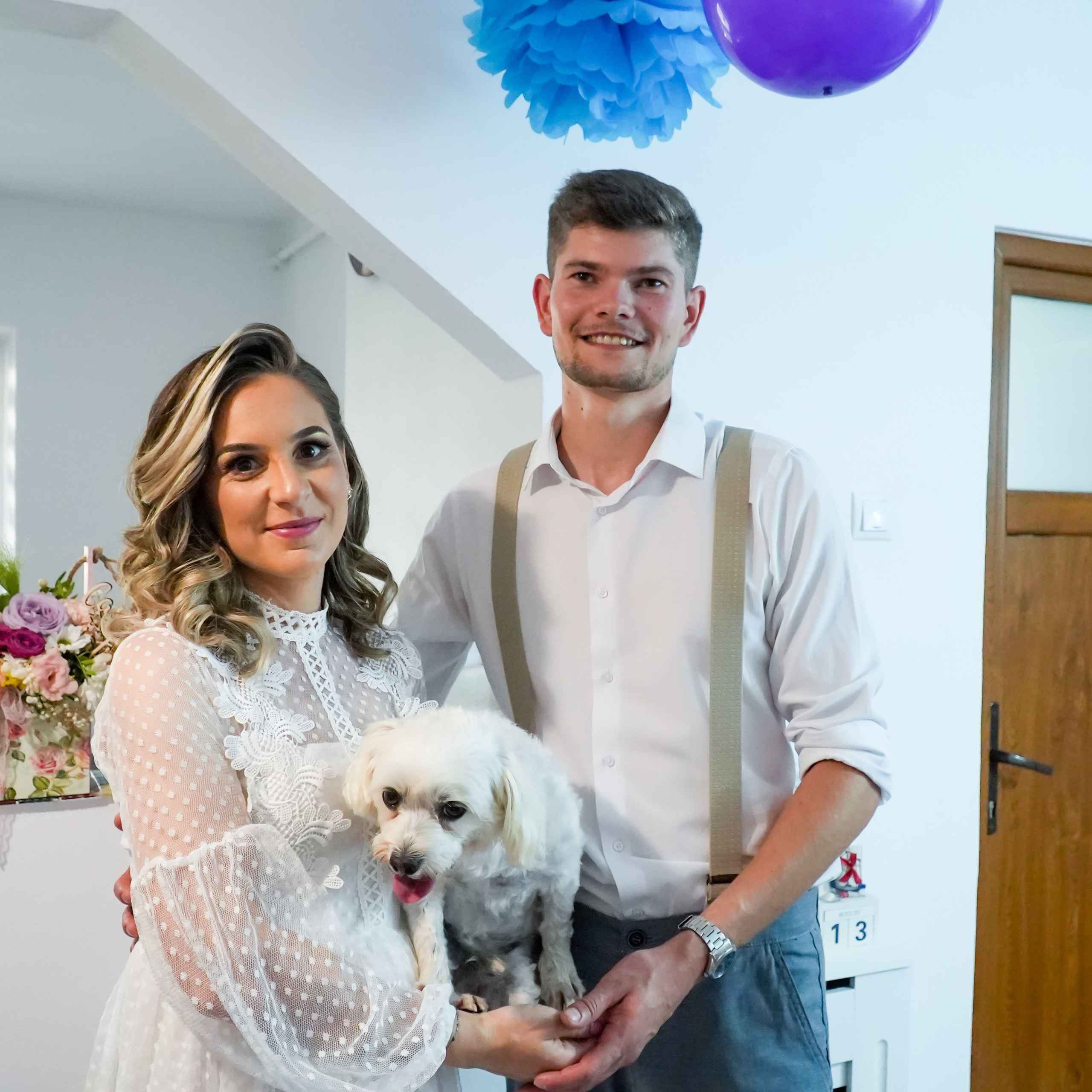 Cosmina & Gabriel. Luximagepro.com