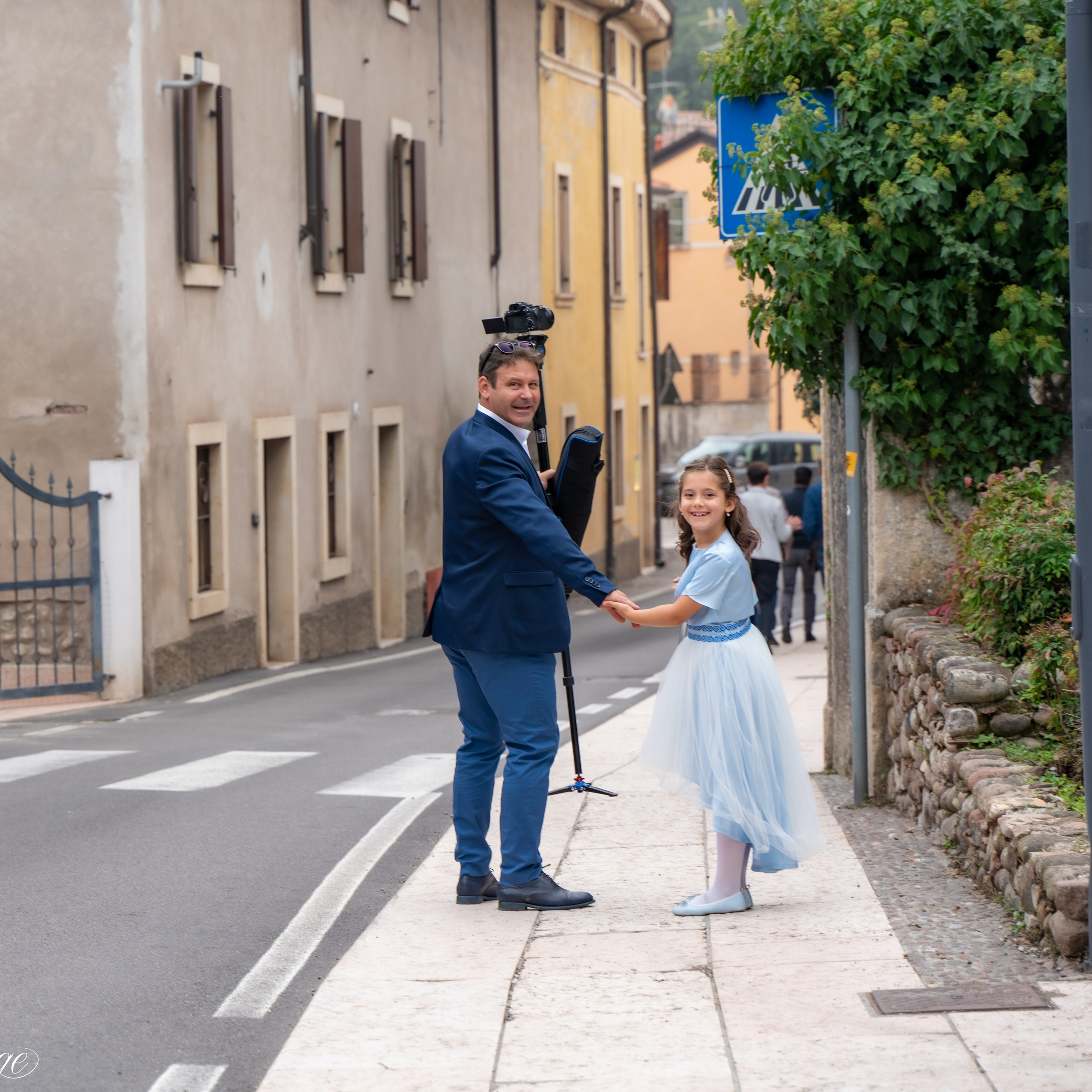 Valentina & Alex. Luximagepro.com