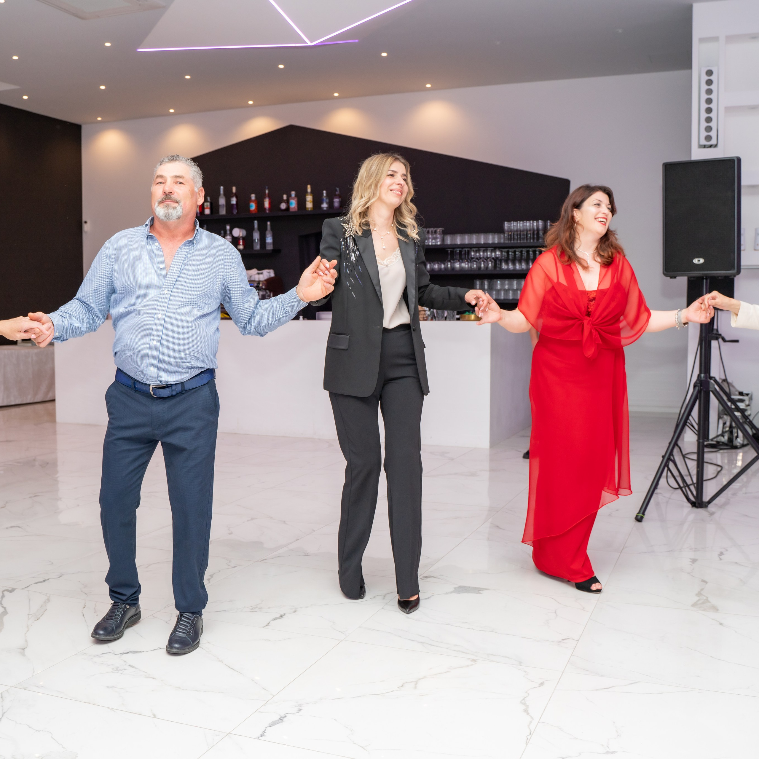 Battesimo Emily. Luximagepro.com