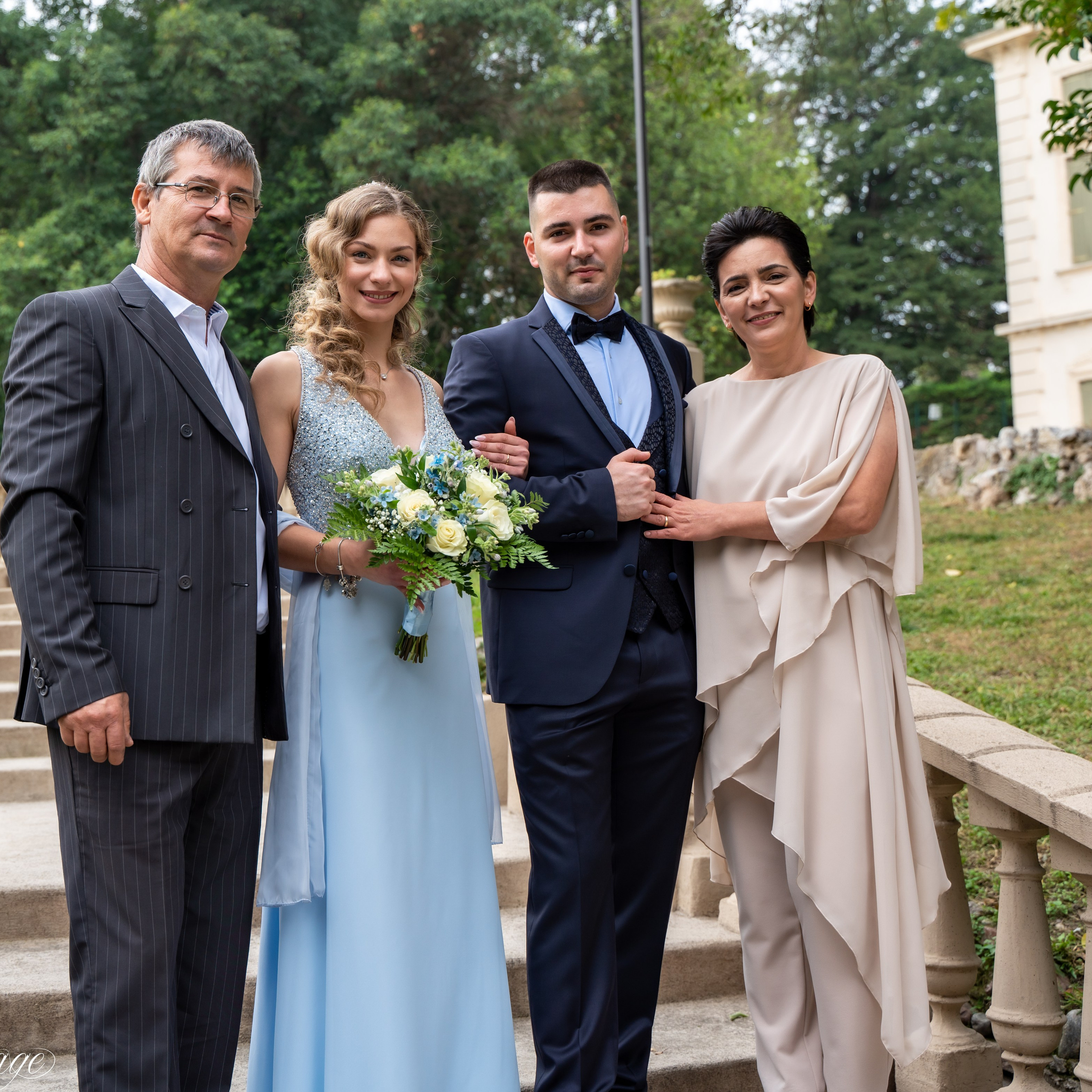 Valentina & Alex. Luximagepro.com