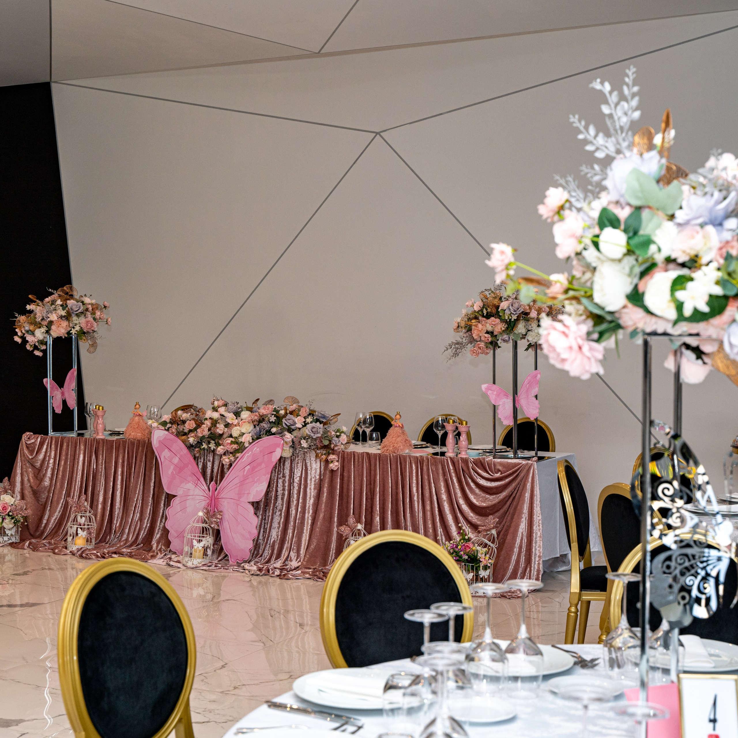 Battesimo Emily. Luximagepro.com