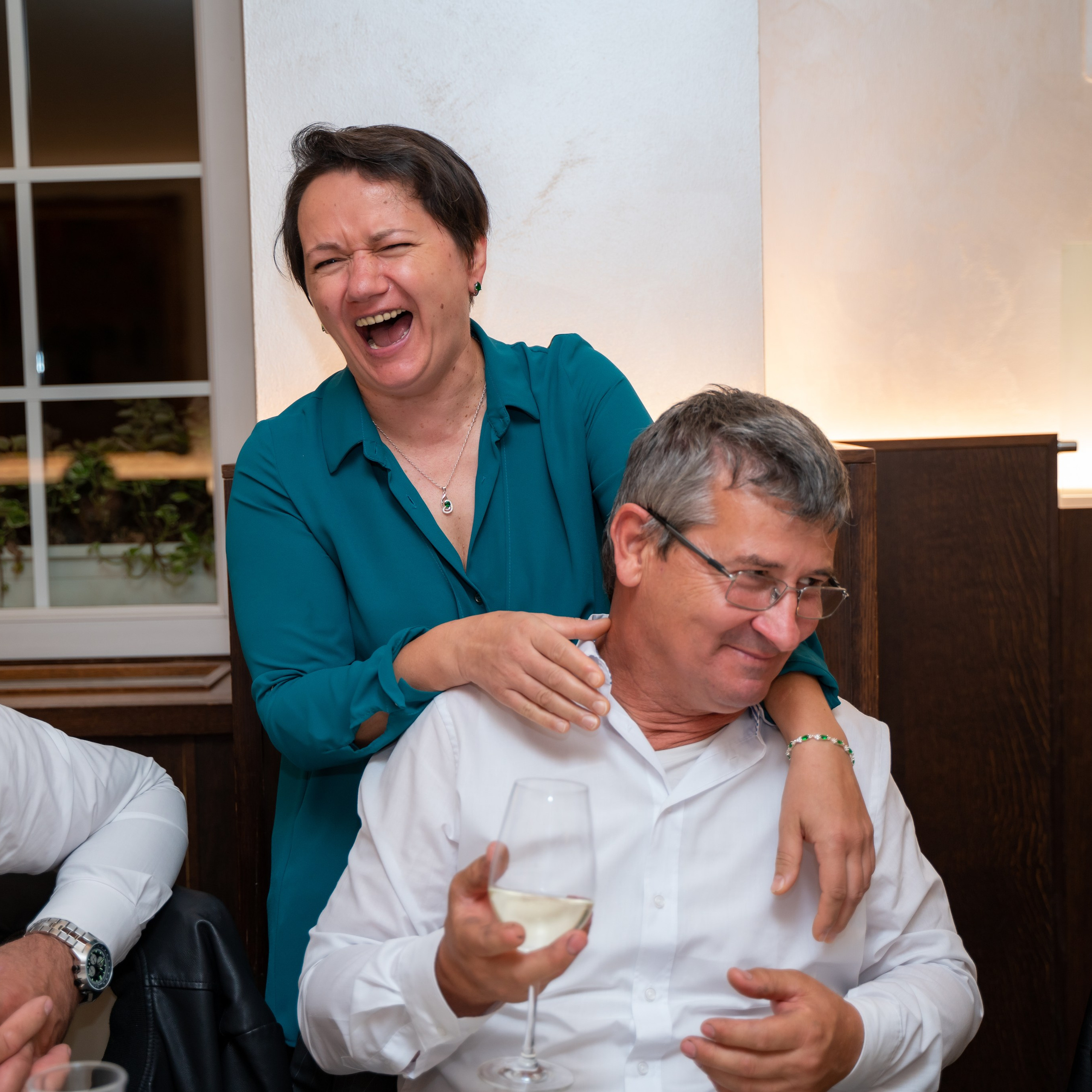 Valentina & Alex. Luximagepro.com