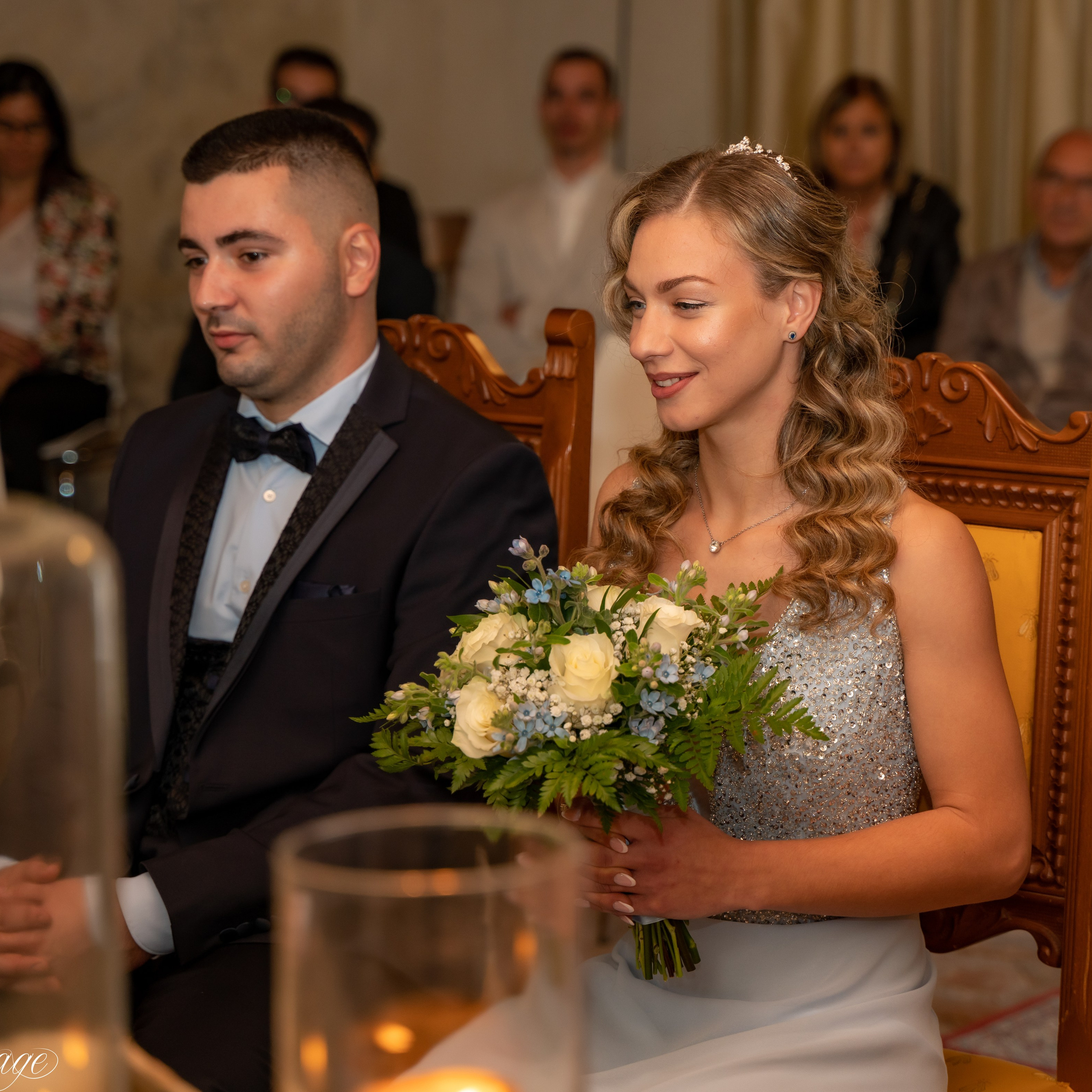 Valentina & Alex. Luximagepro.com