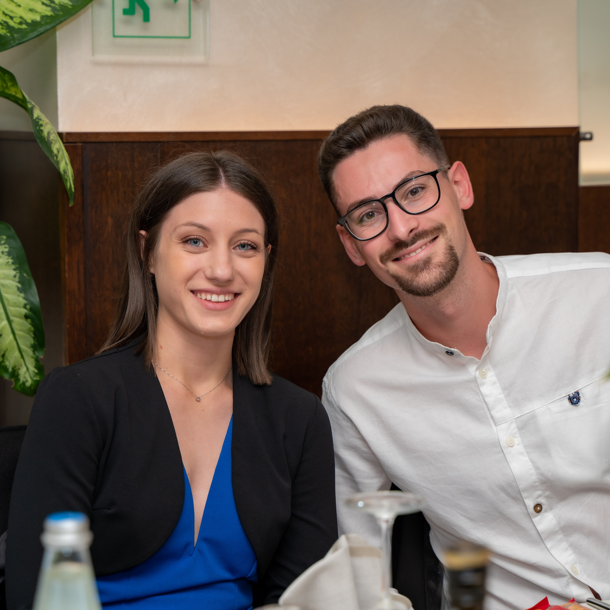 Valentina & Alex. Luximagepro.com