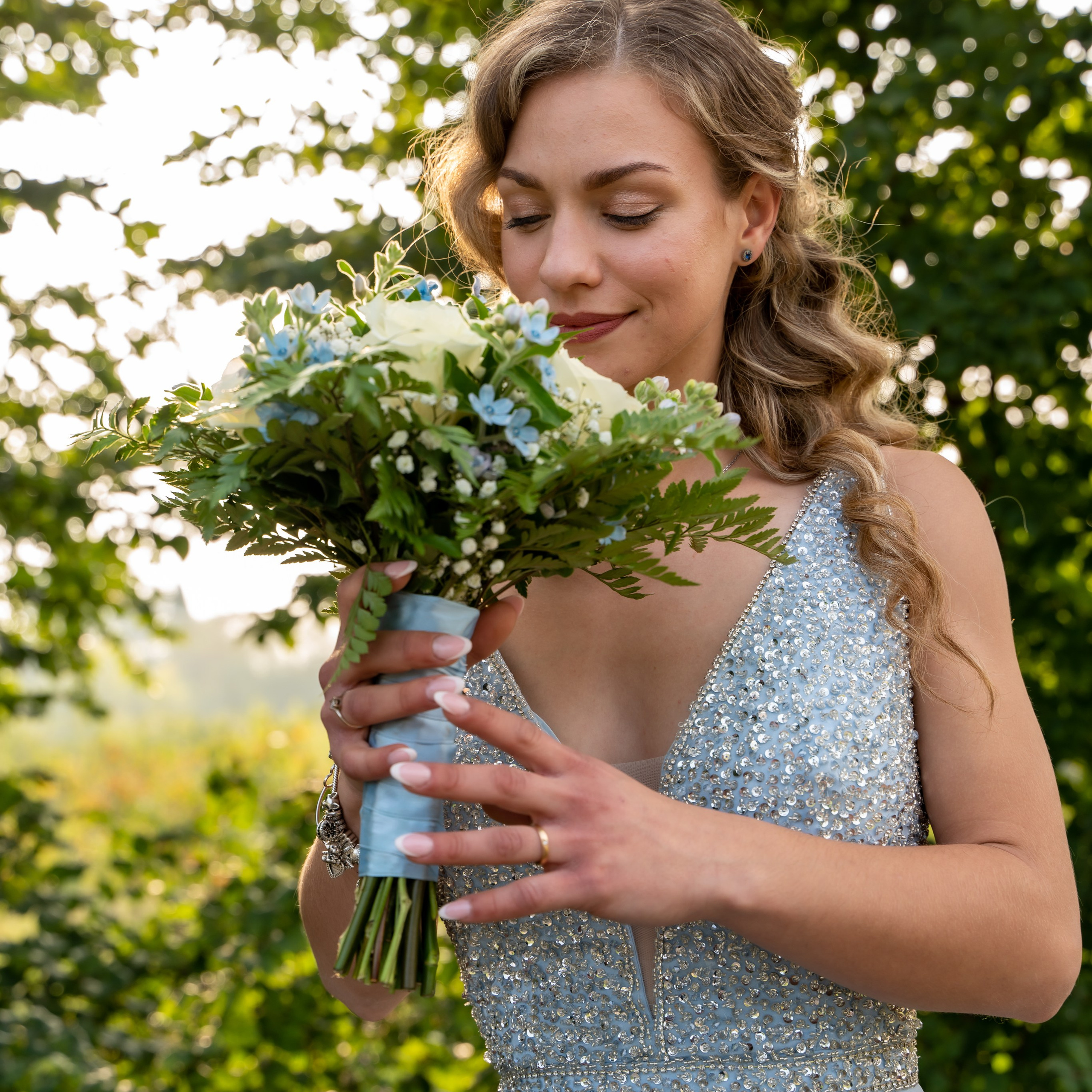 Valentina & Alex. Luximagepro.com