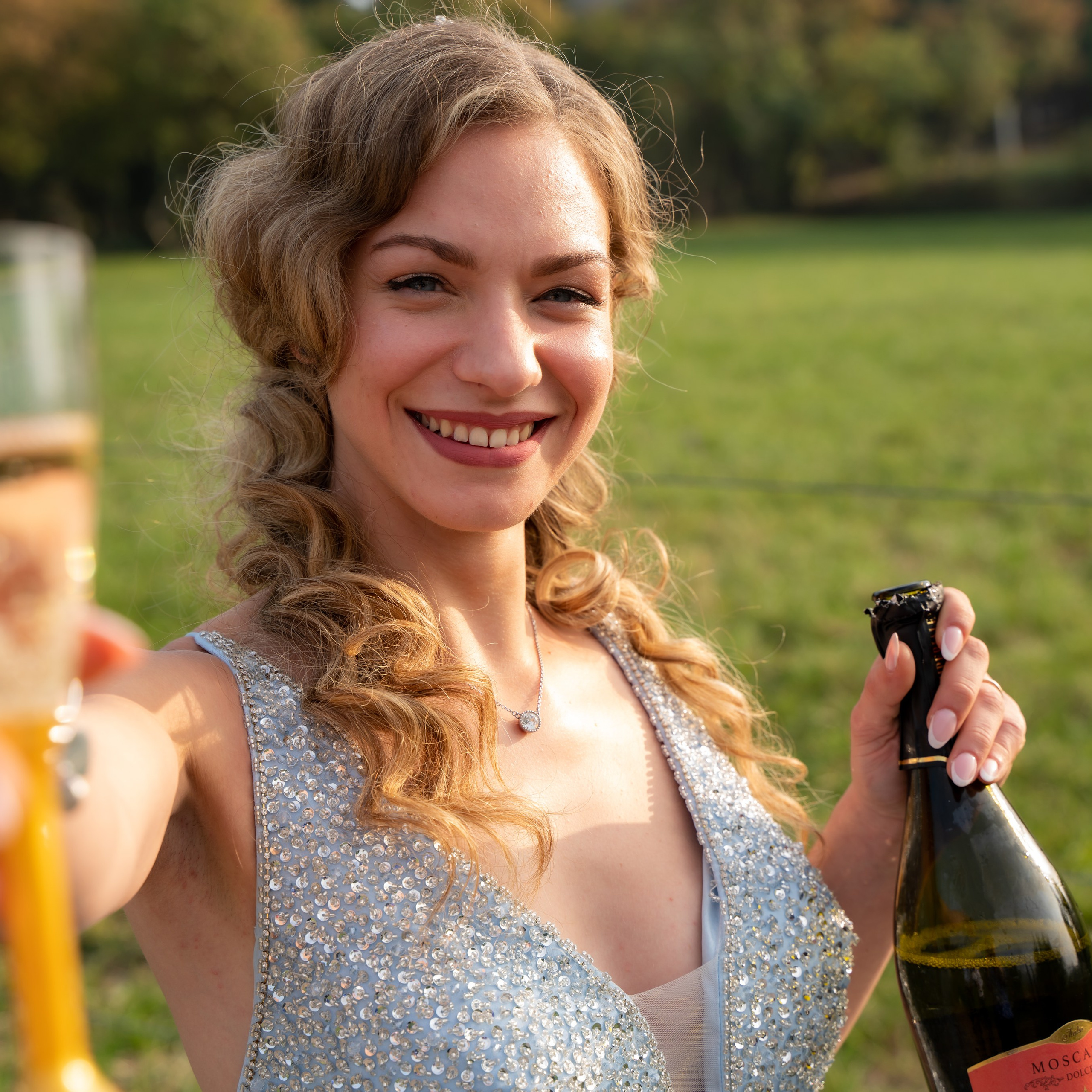 Valentina & Alex. Luximagepro.com