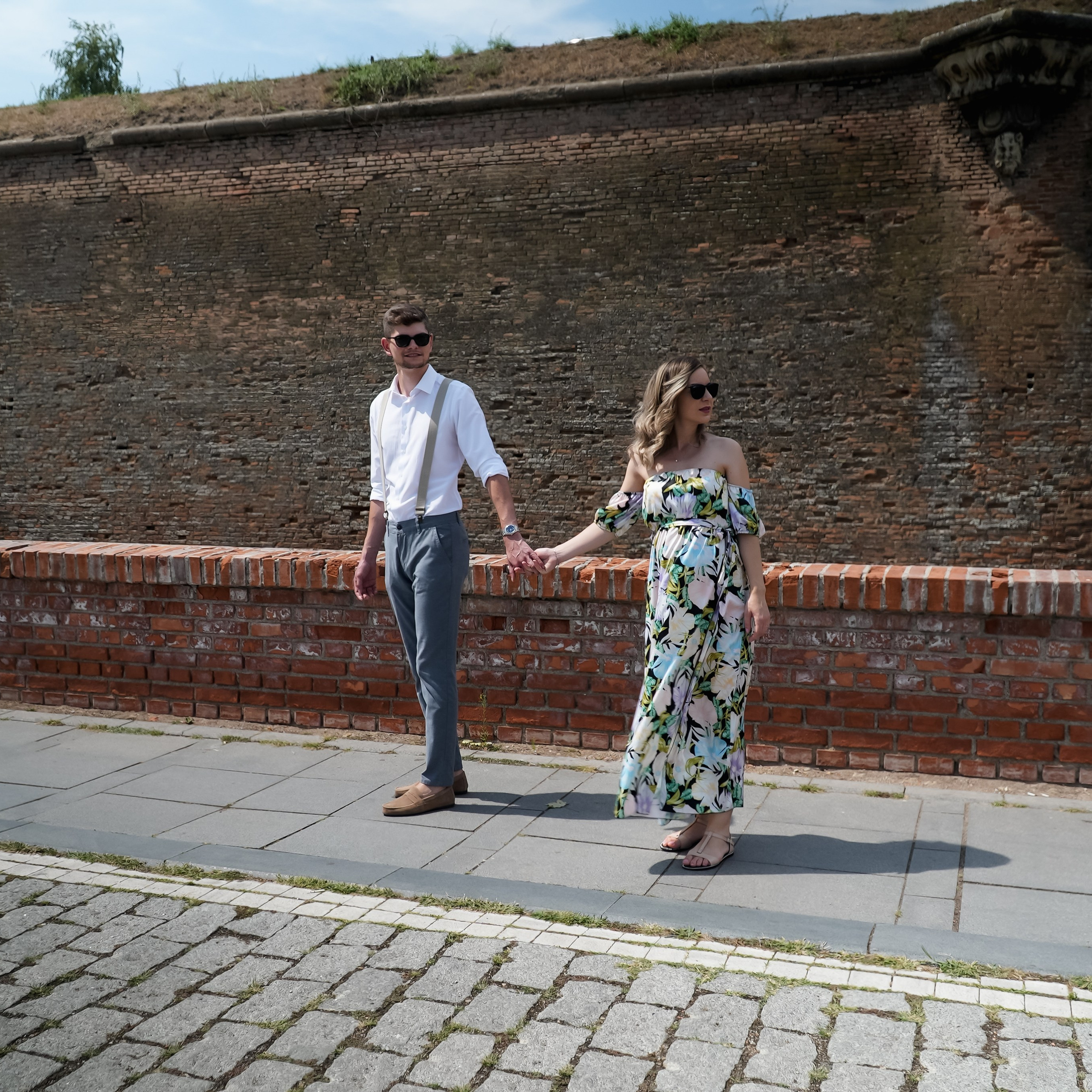 Cosmina & Gabriel. Luximagepro.com