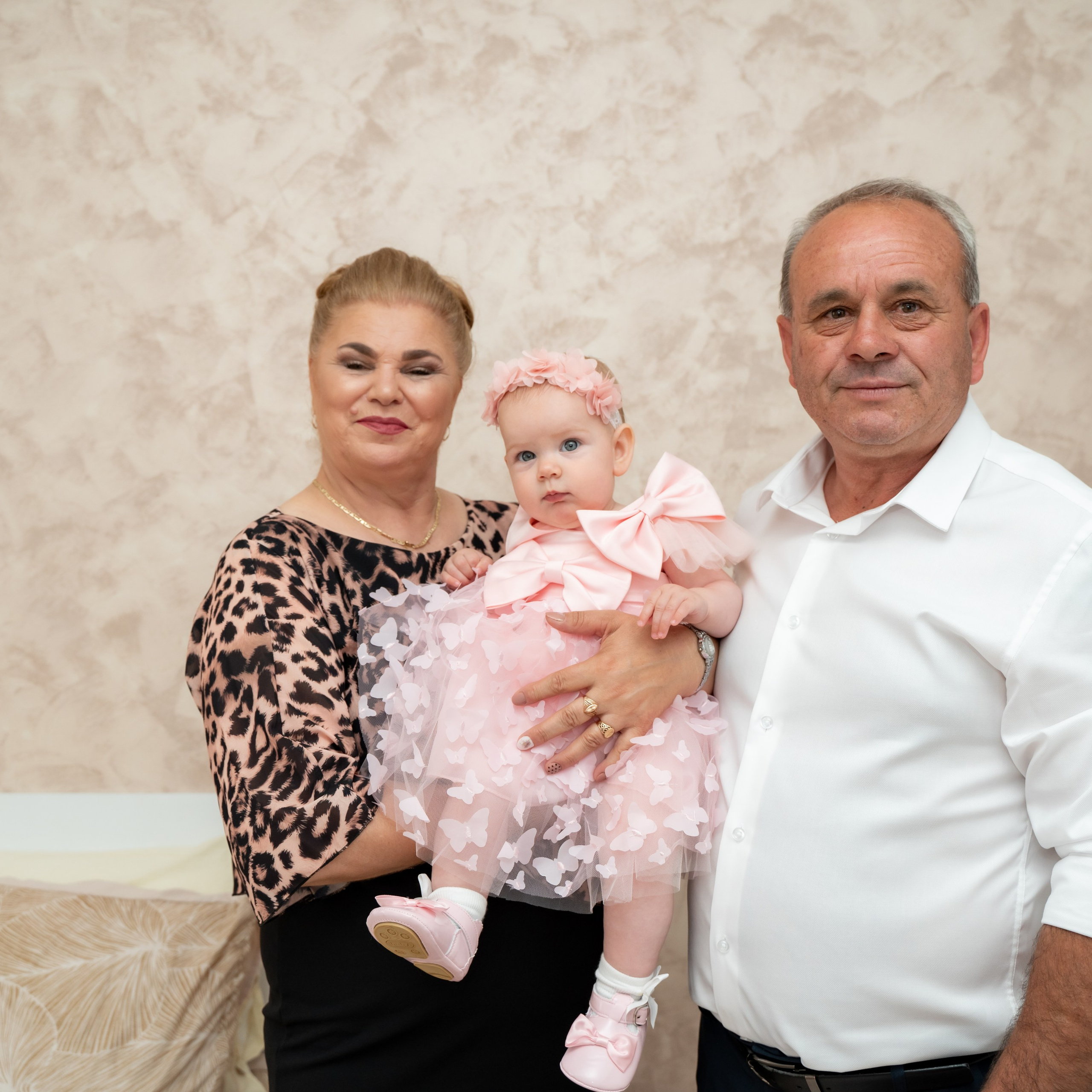 Battesimo Emily. Luximagepro.com