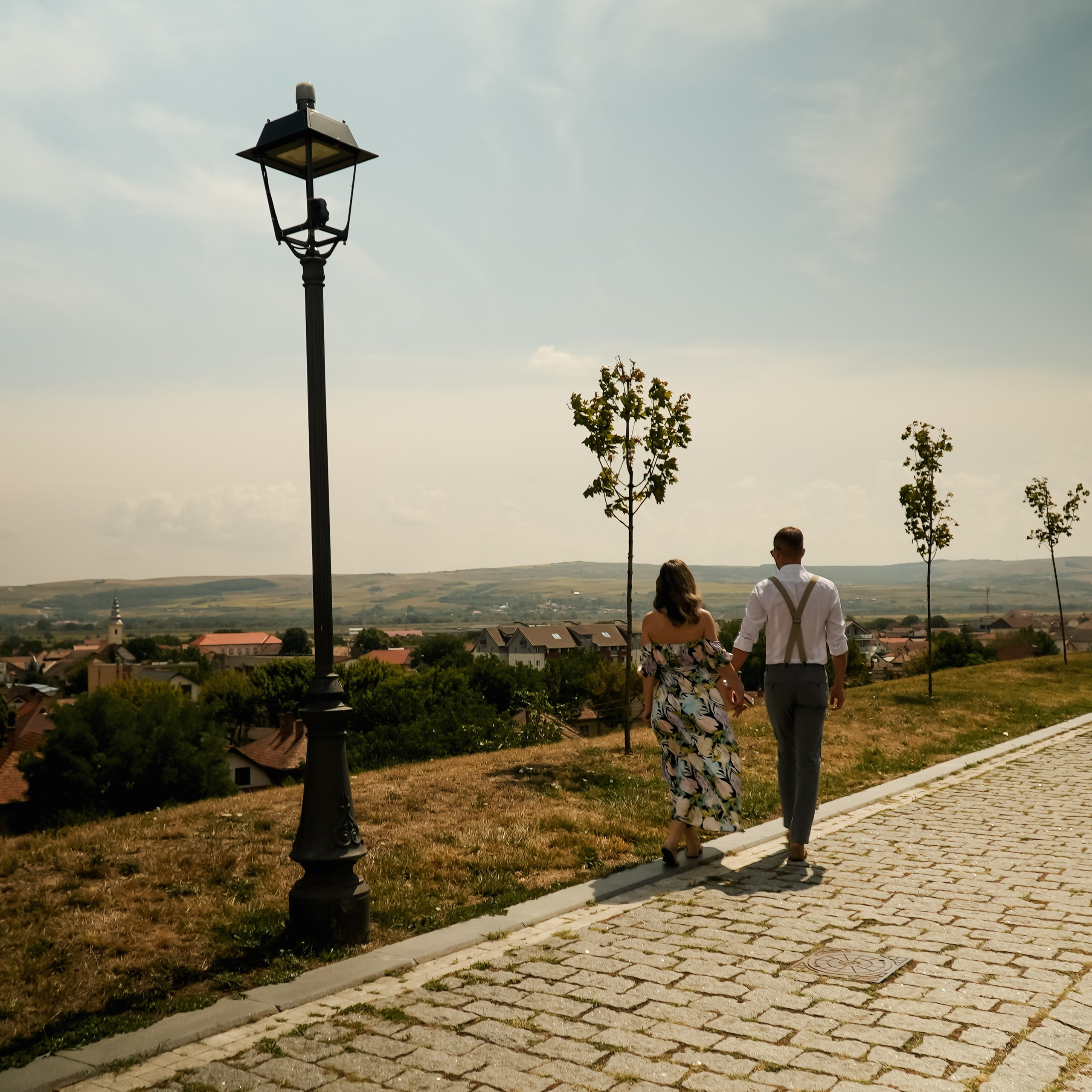 Cosmina & Gabriel. Luximagepro.com