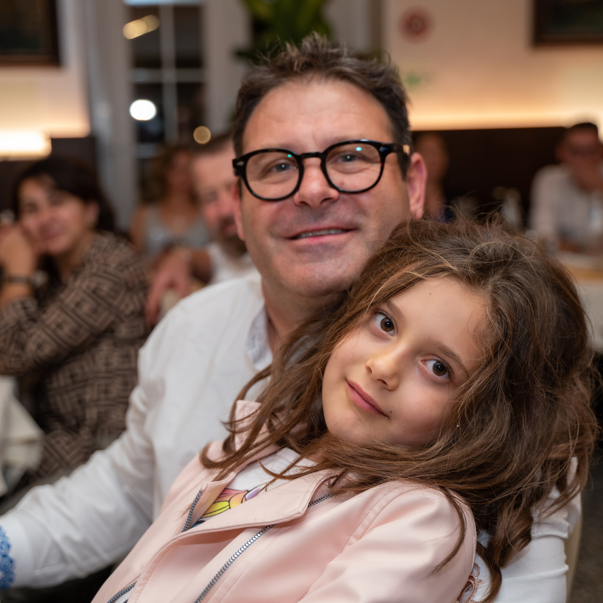 Valentina & Alex. Luximagepro.com