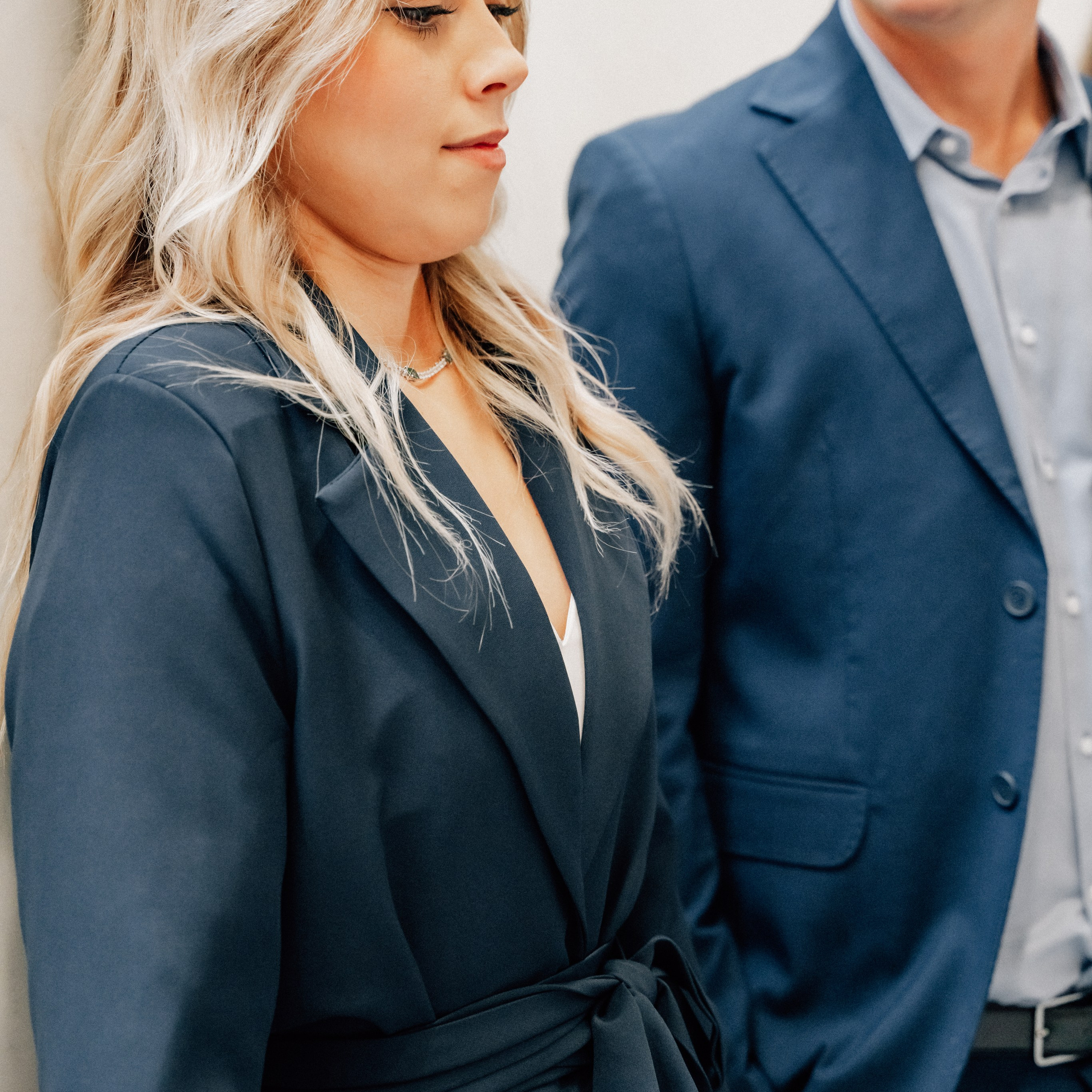 Auguri Dottoressa Bichis!. Luximagepro.com