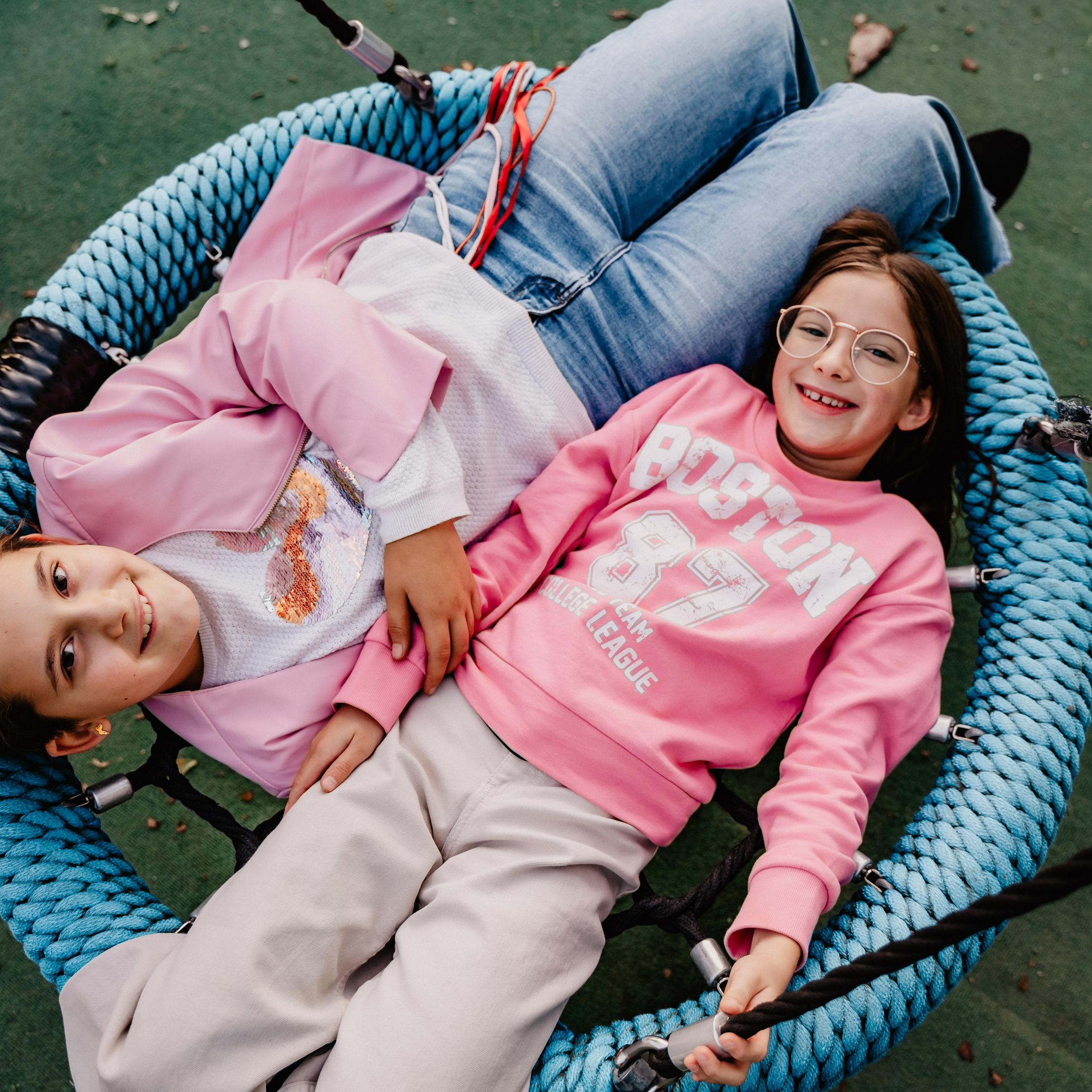 Asia. Luximagepro.com