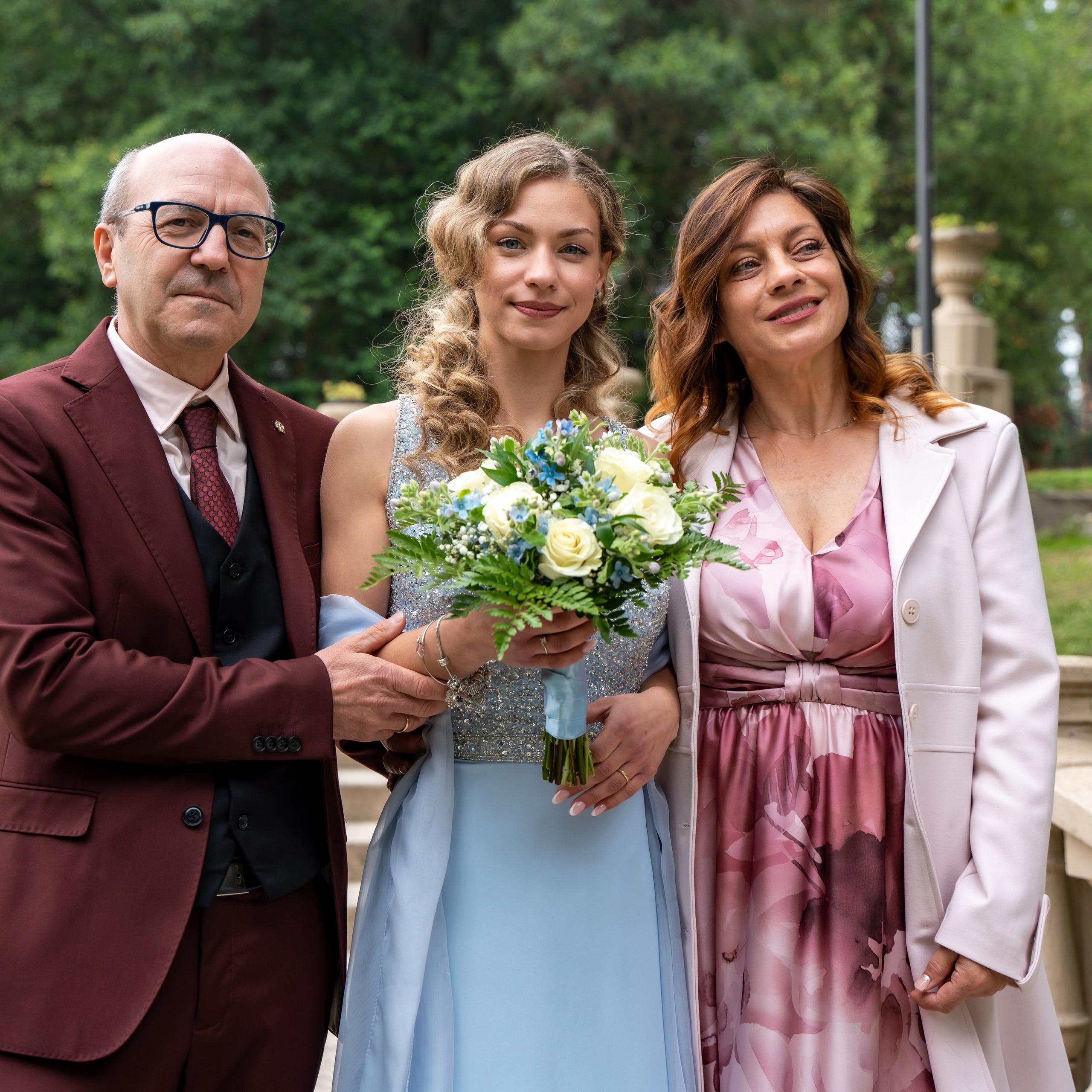 Valentina & Alex. Luximagepro.com