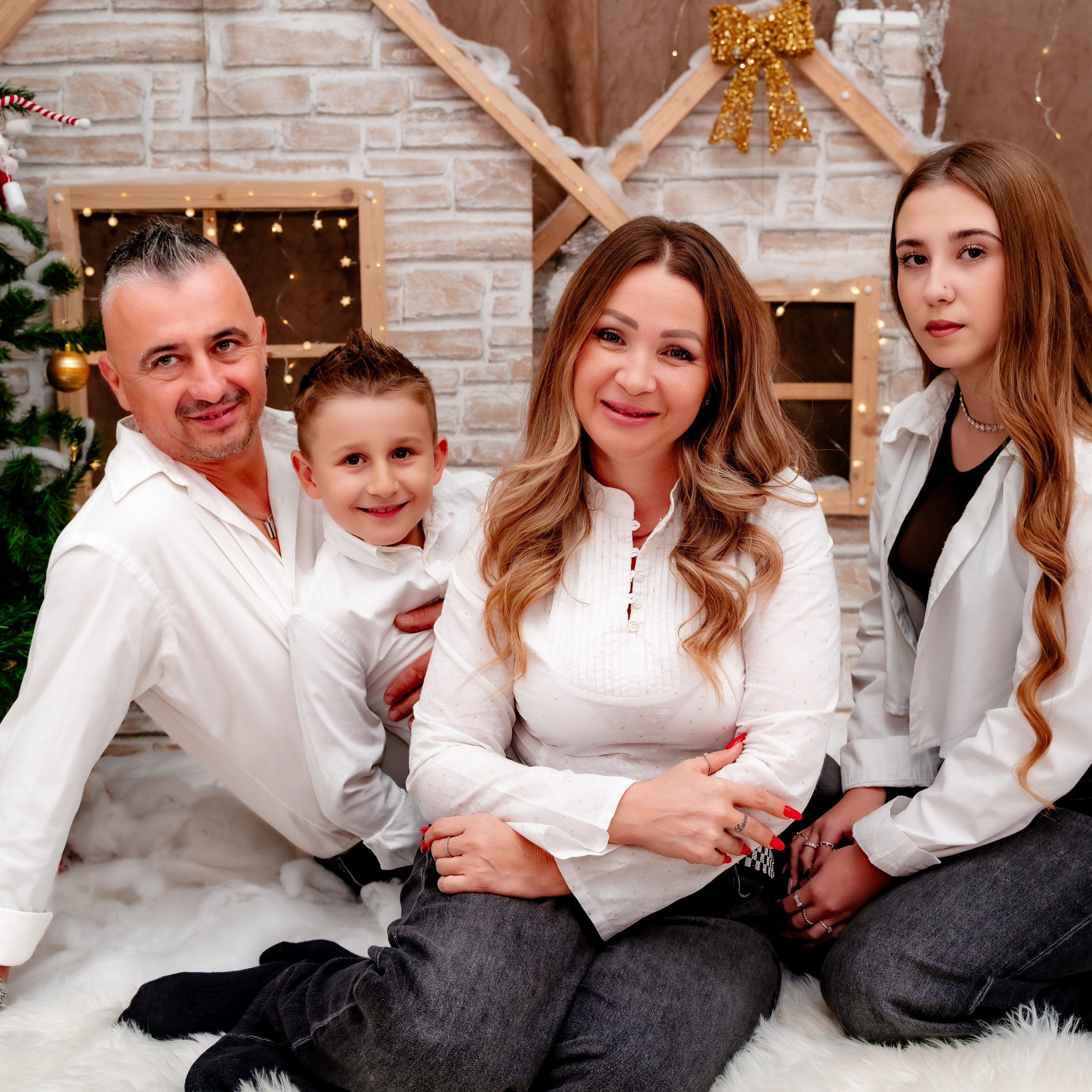 Natale 2025. Luximagepro.com