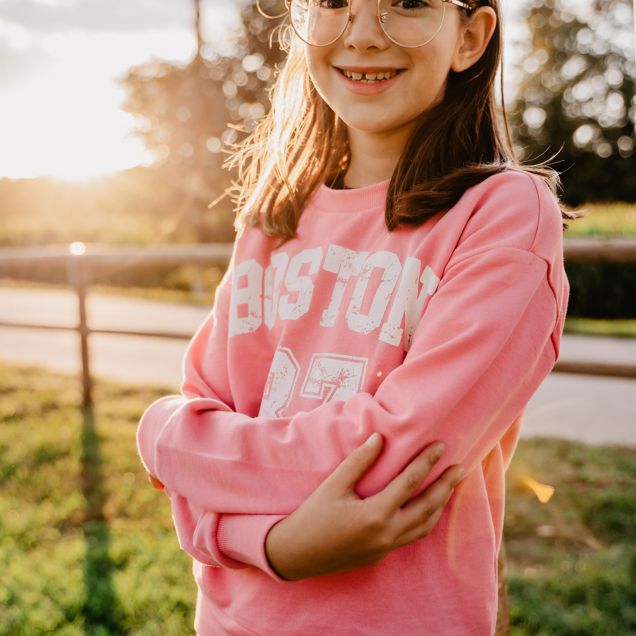 Asia. Luximagepro.com