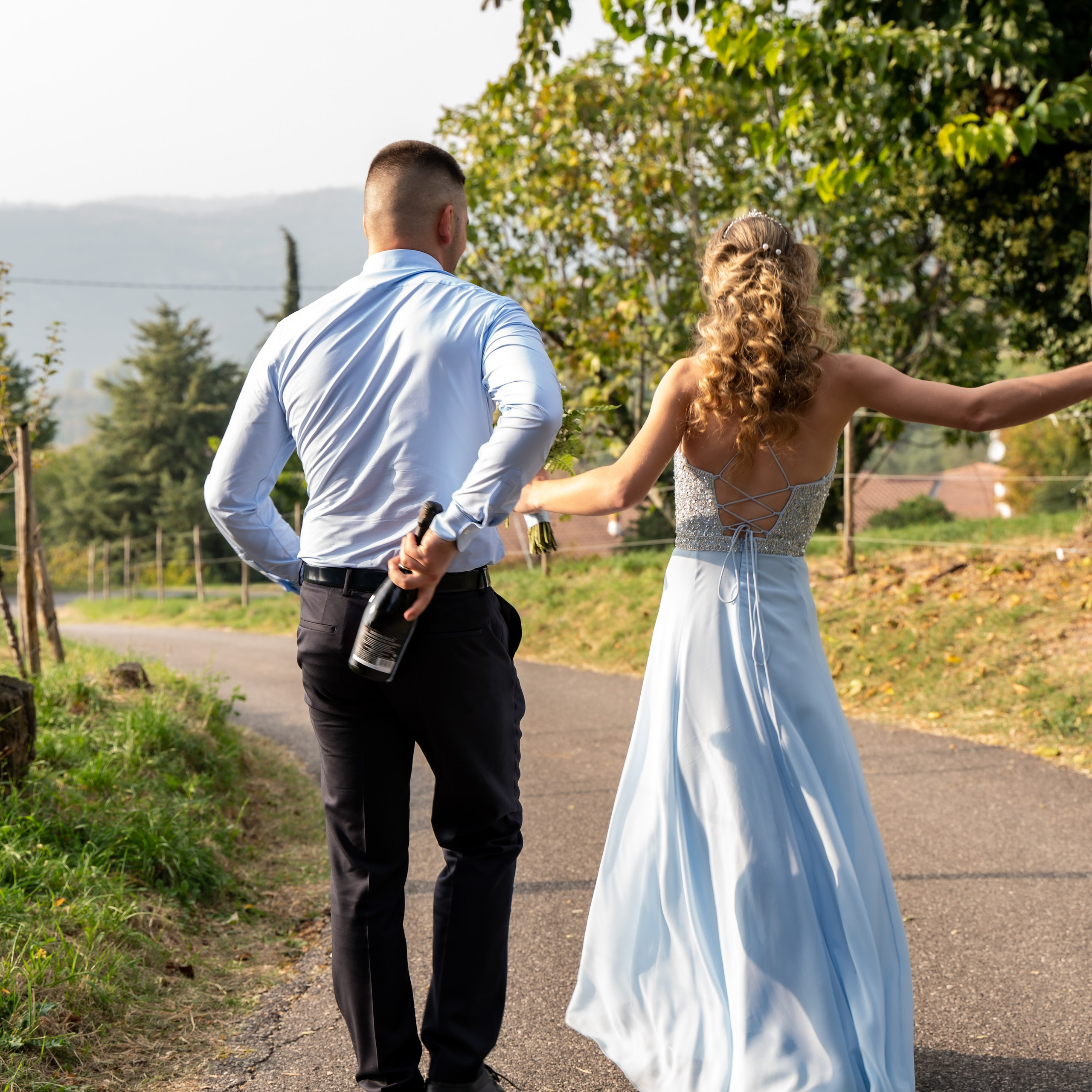 Valentina & Alex. Luximagepro.com