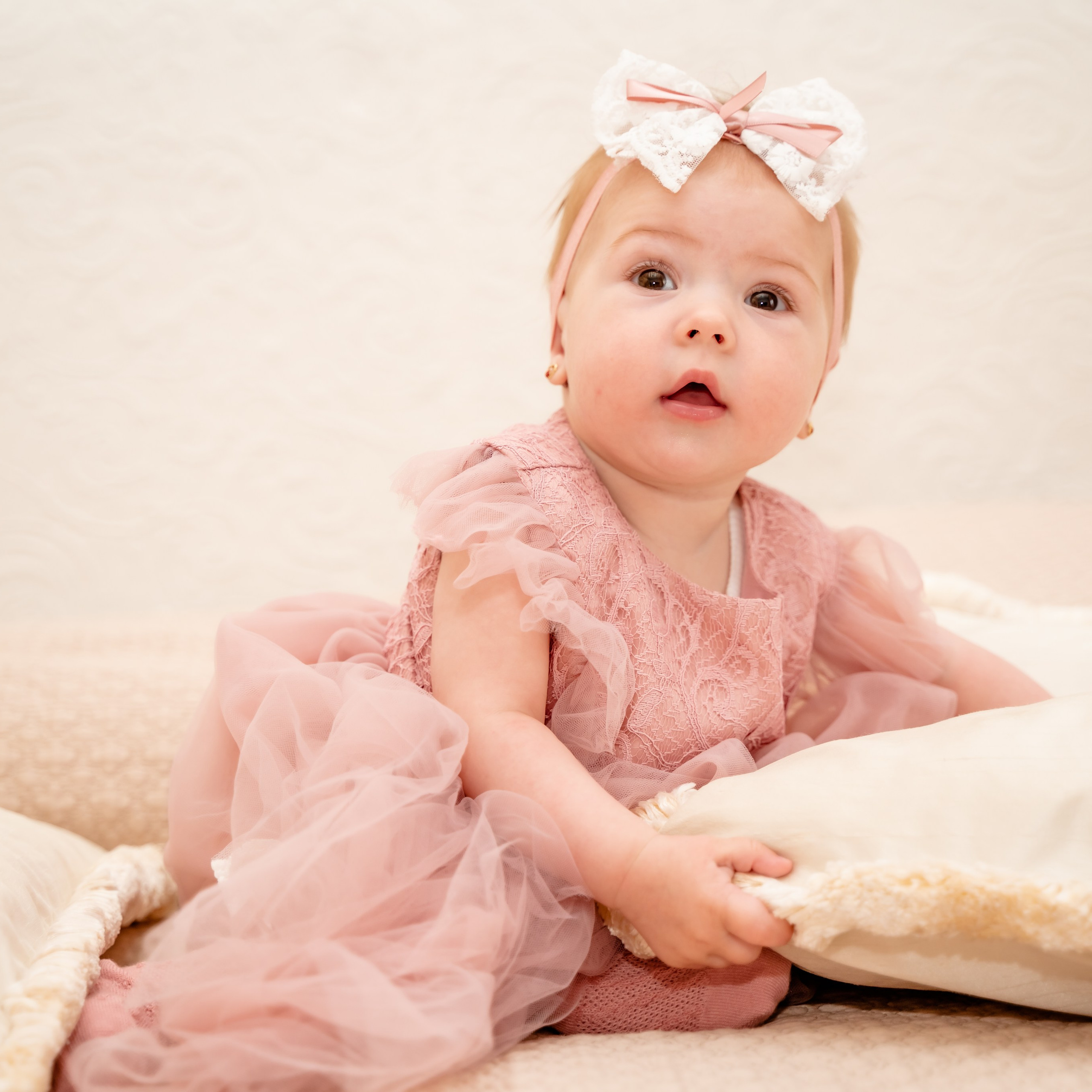 Battesimo Amelia Maria. Luximagepro.com