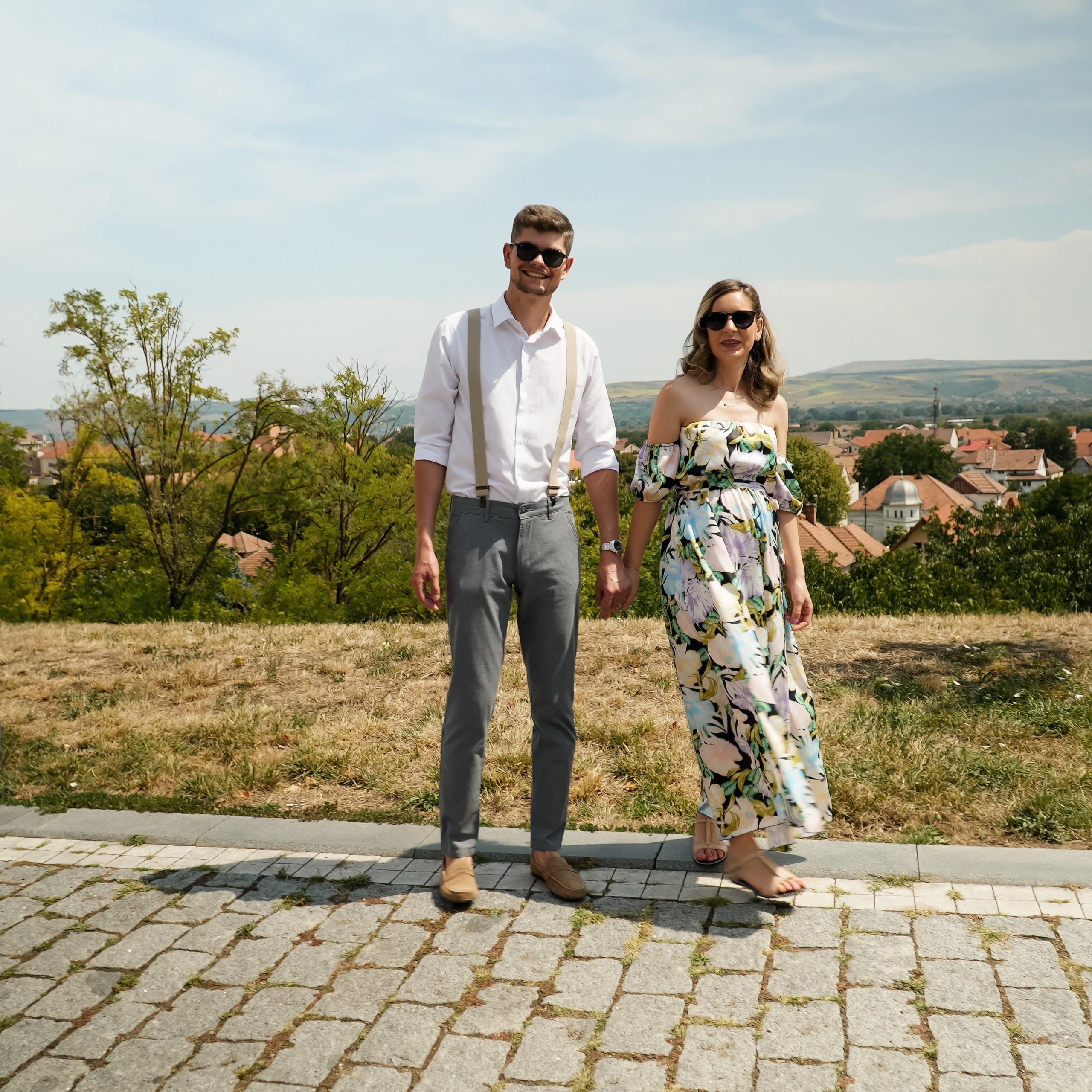 Cosmina & Gabriel. Luximagepro.com