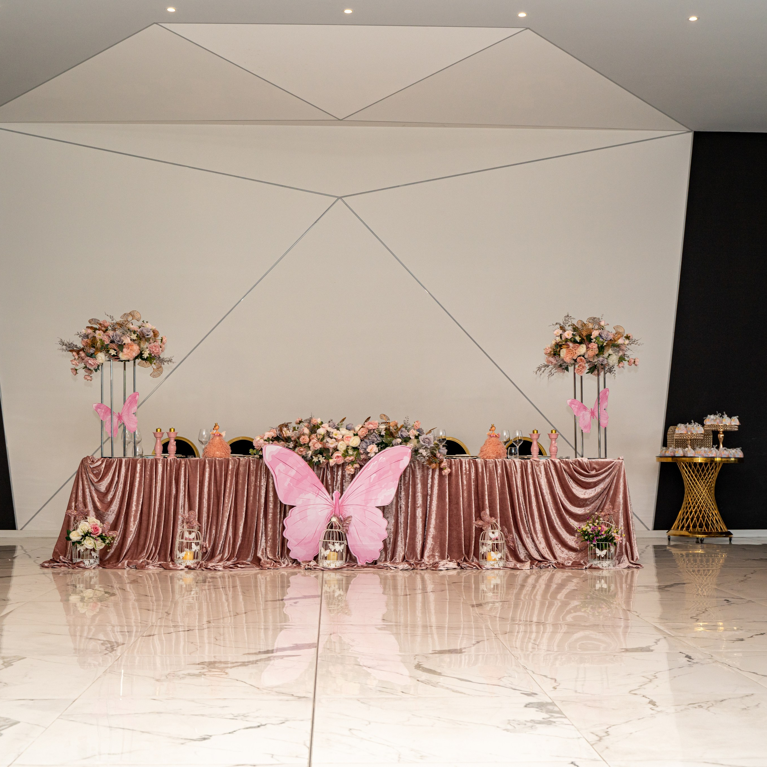 Battesimo Emily. Luximagepro.com