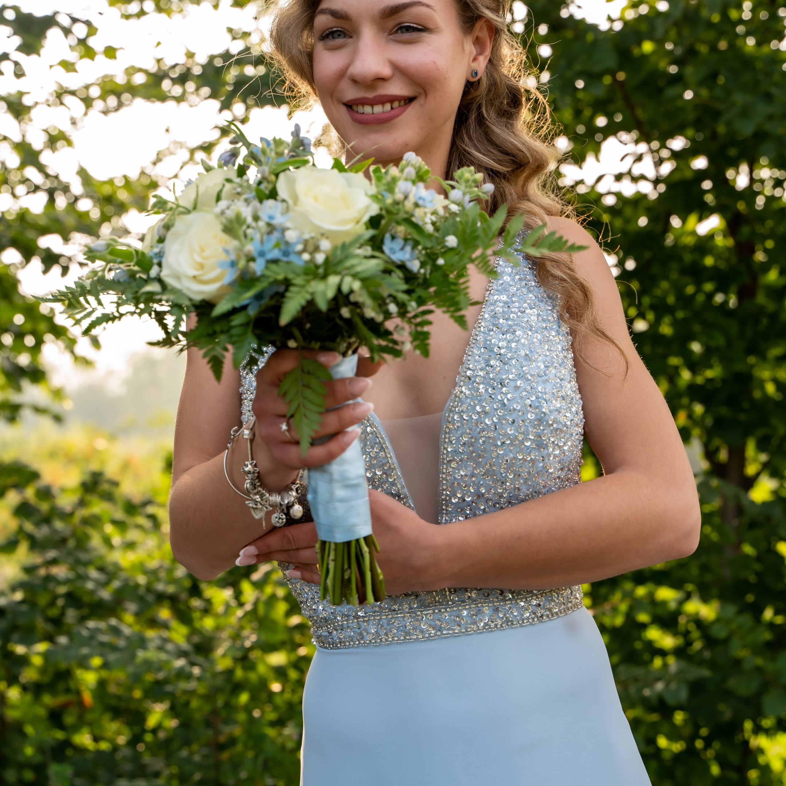 Valentina & Alex. Luximagepro.com