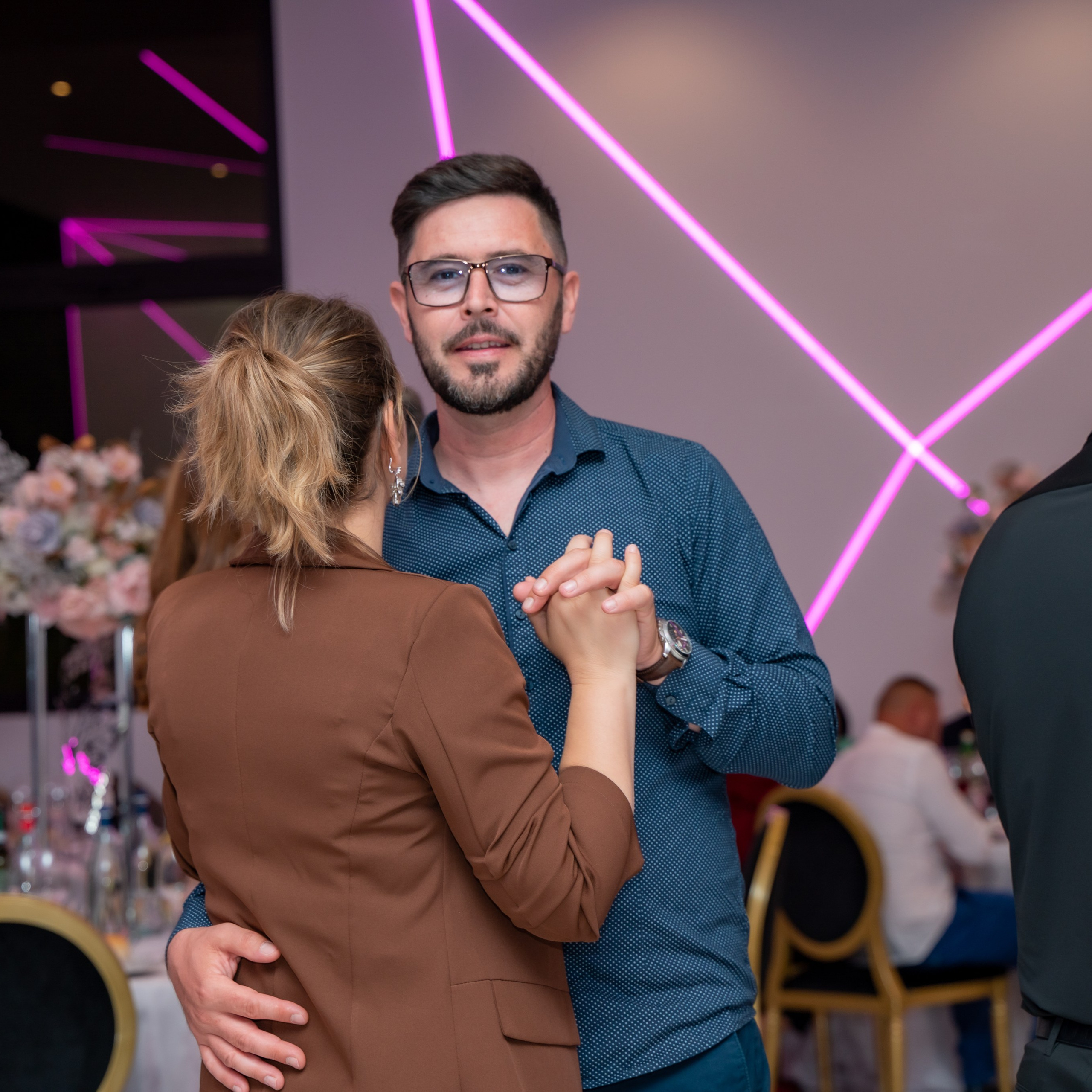 Battesimo Emily. Luximagepro.com