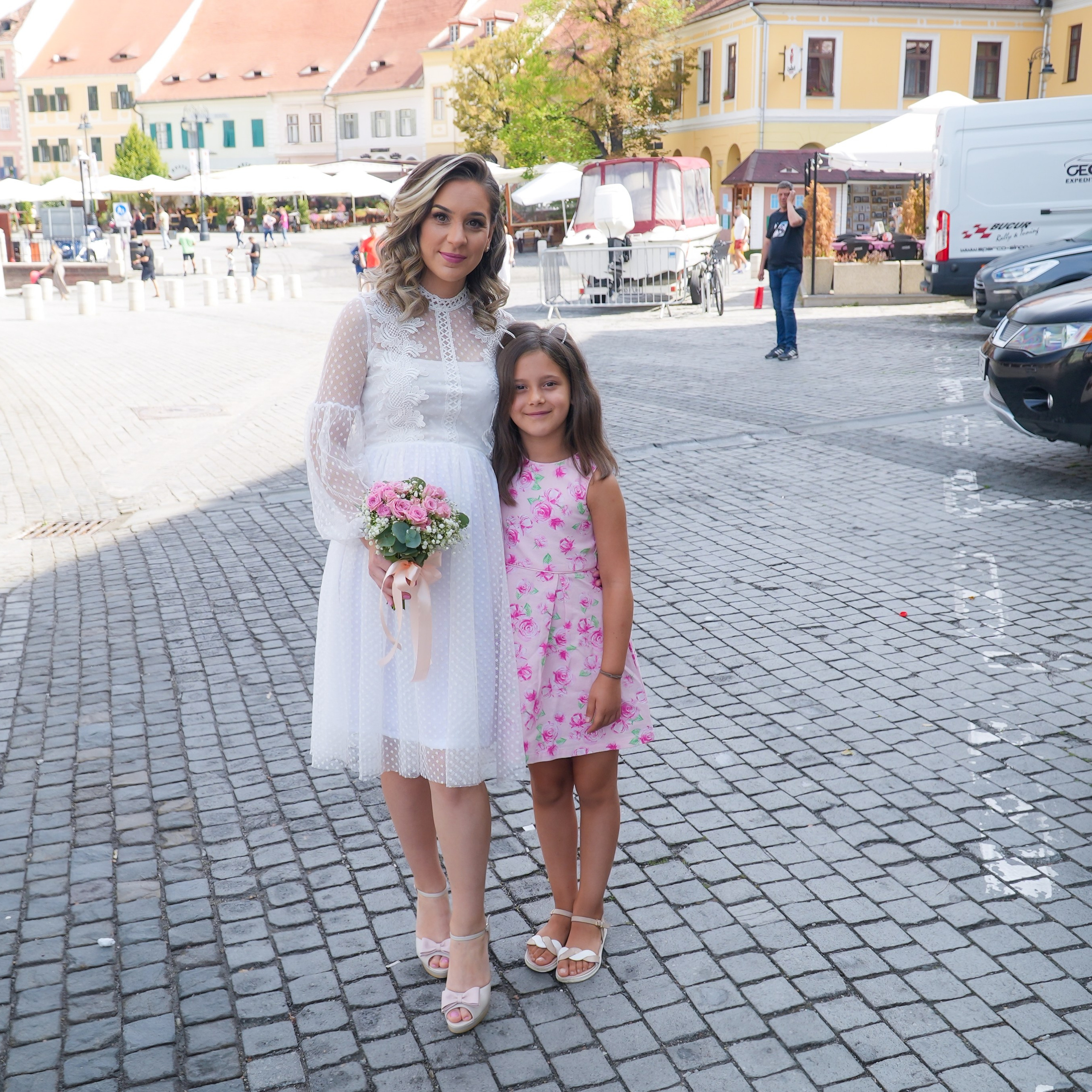 Cosmina & Gabriel. Luximagepro.com