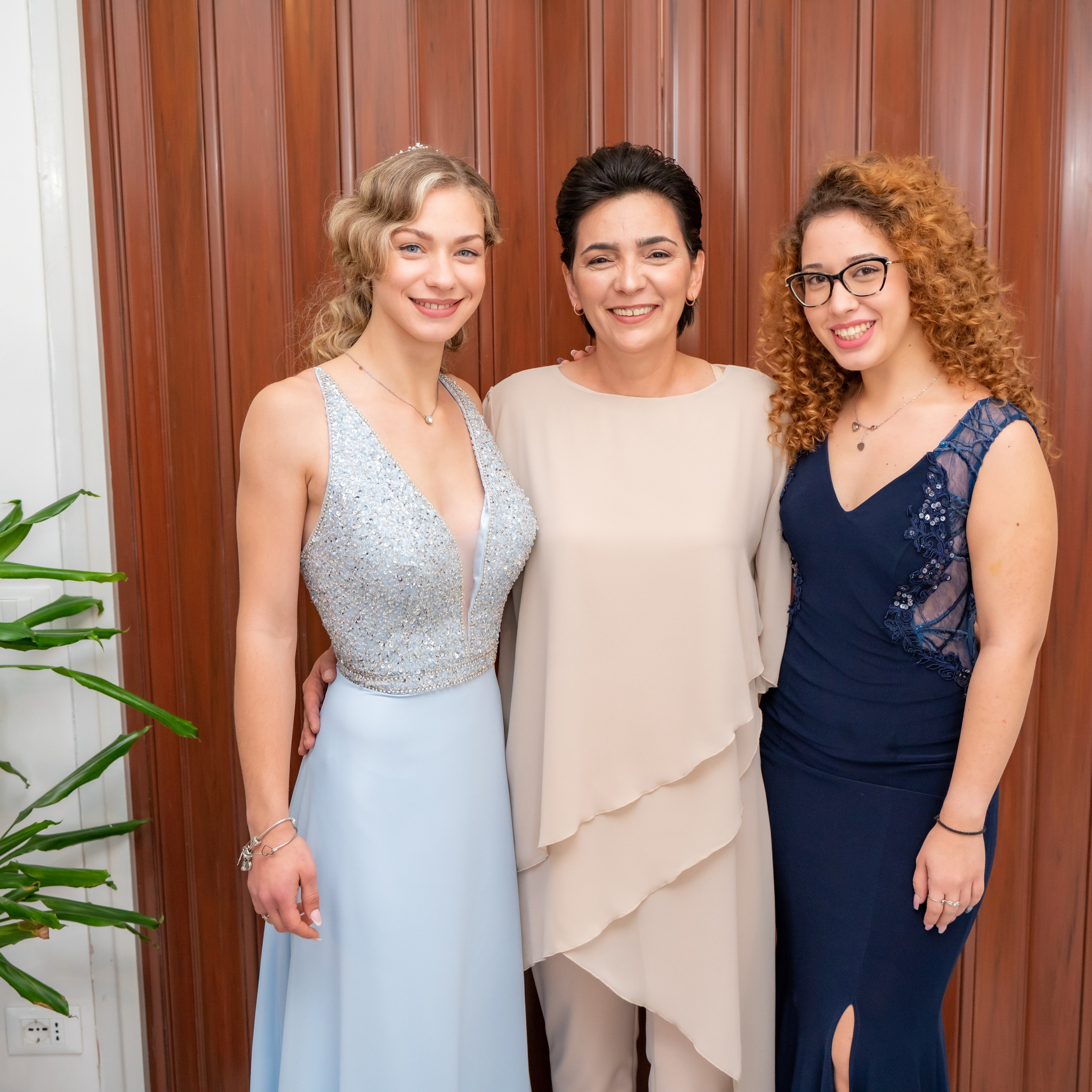 Valentina & Alex. Luximagepro.com