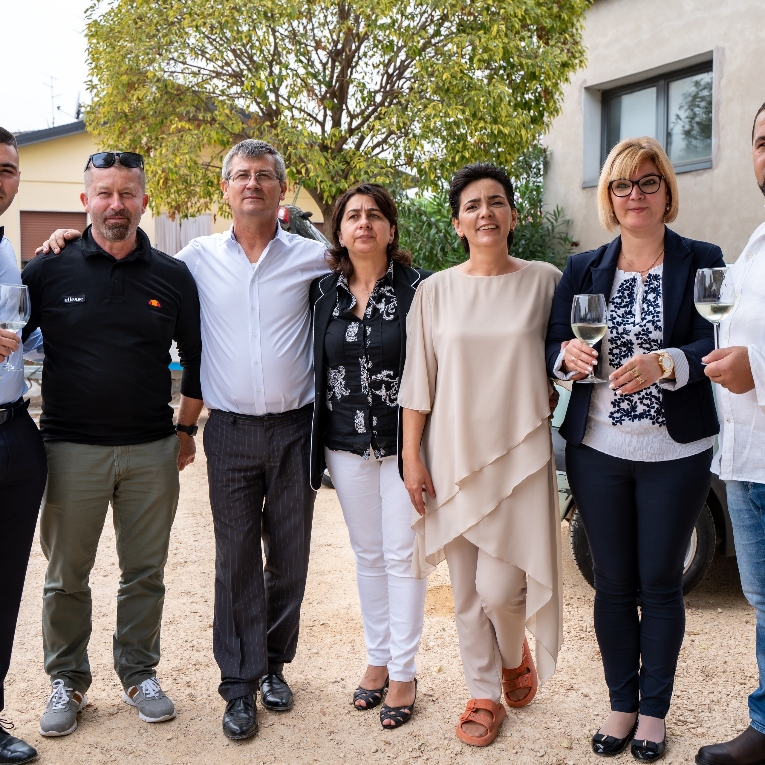 Valentina & Alex. Luximagepro.com