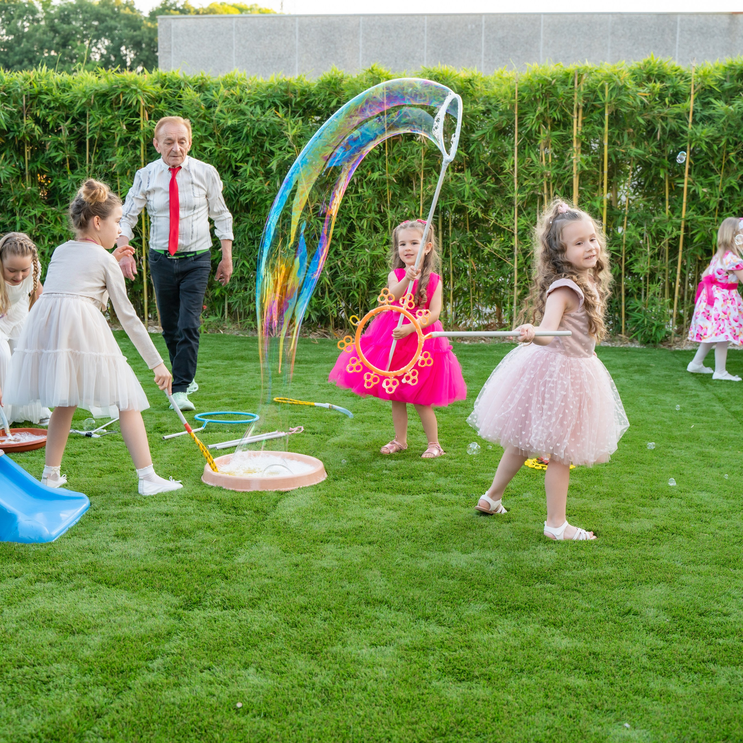 Battesimo Emily. Luximagepro.com