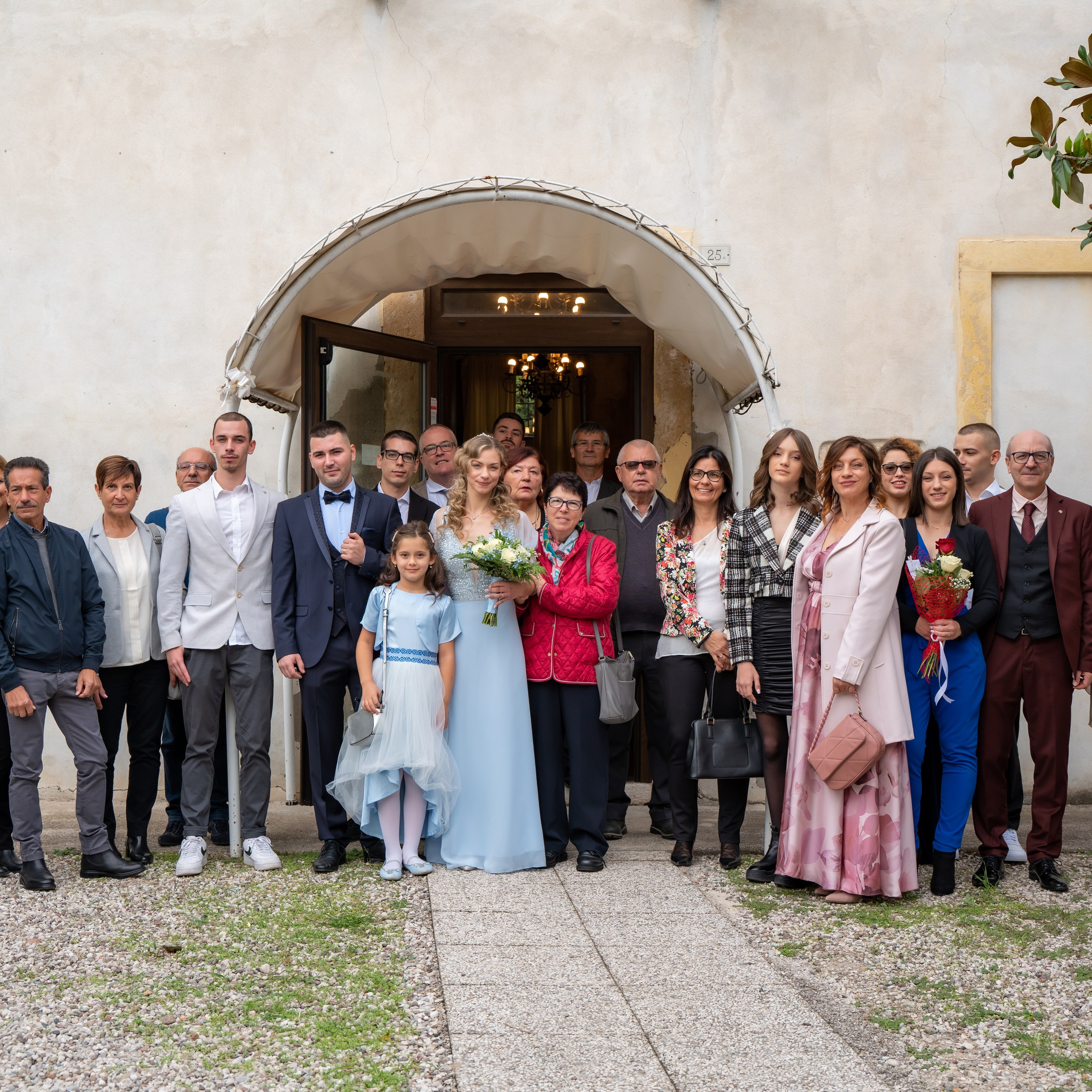 Valentina & Alex. Luximagepro.com