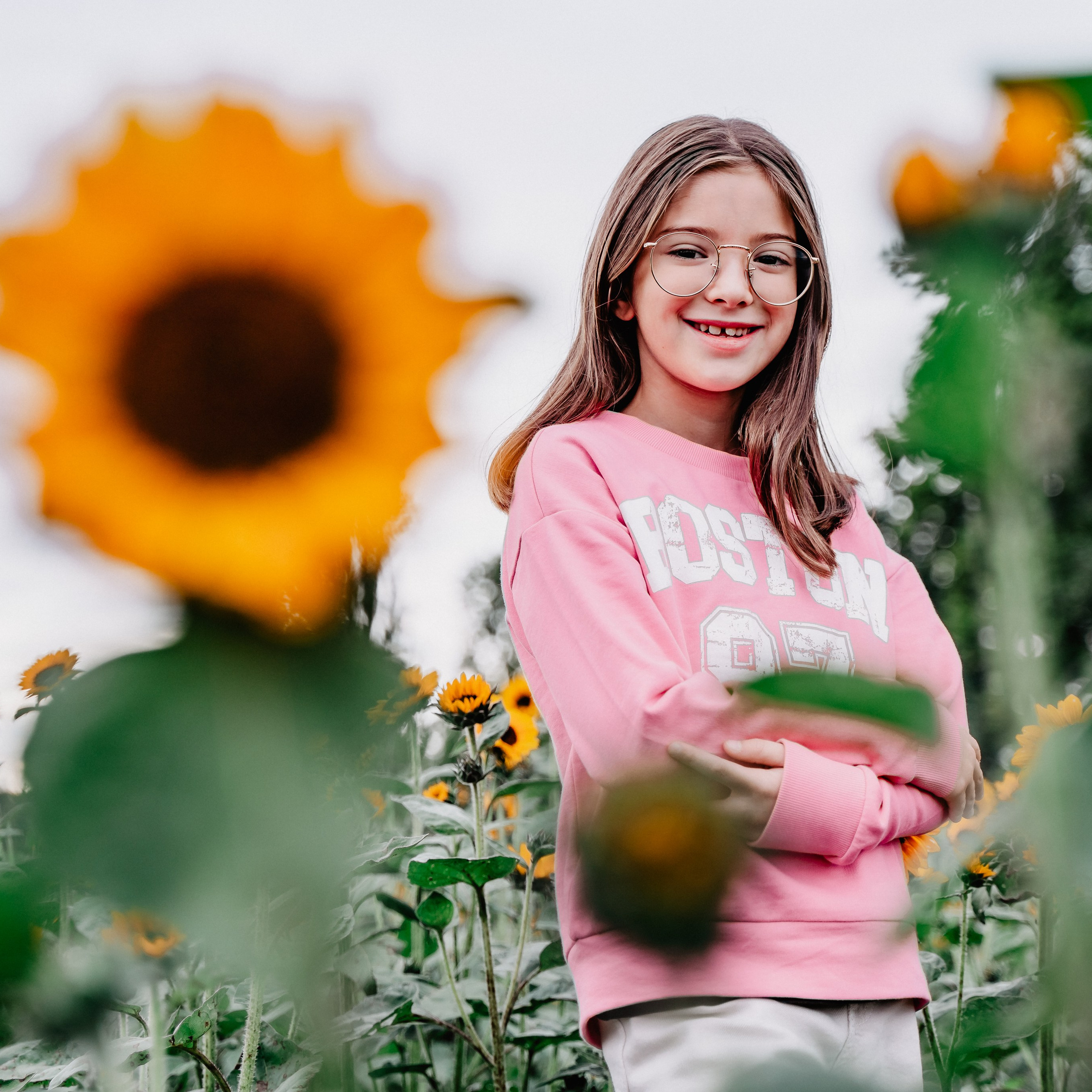 Asia. Luximagepro.com