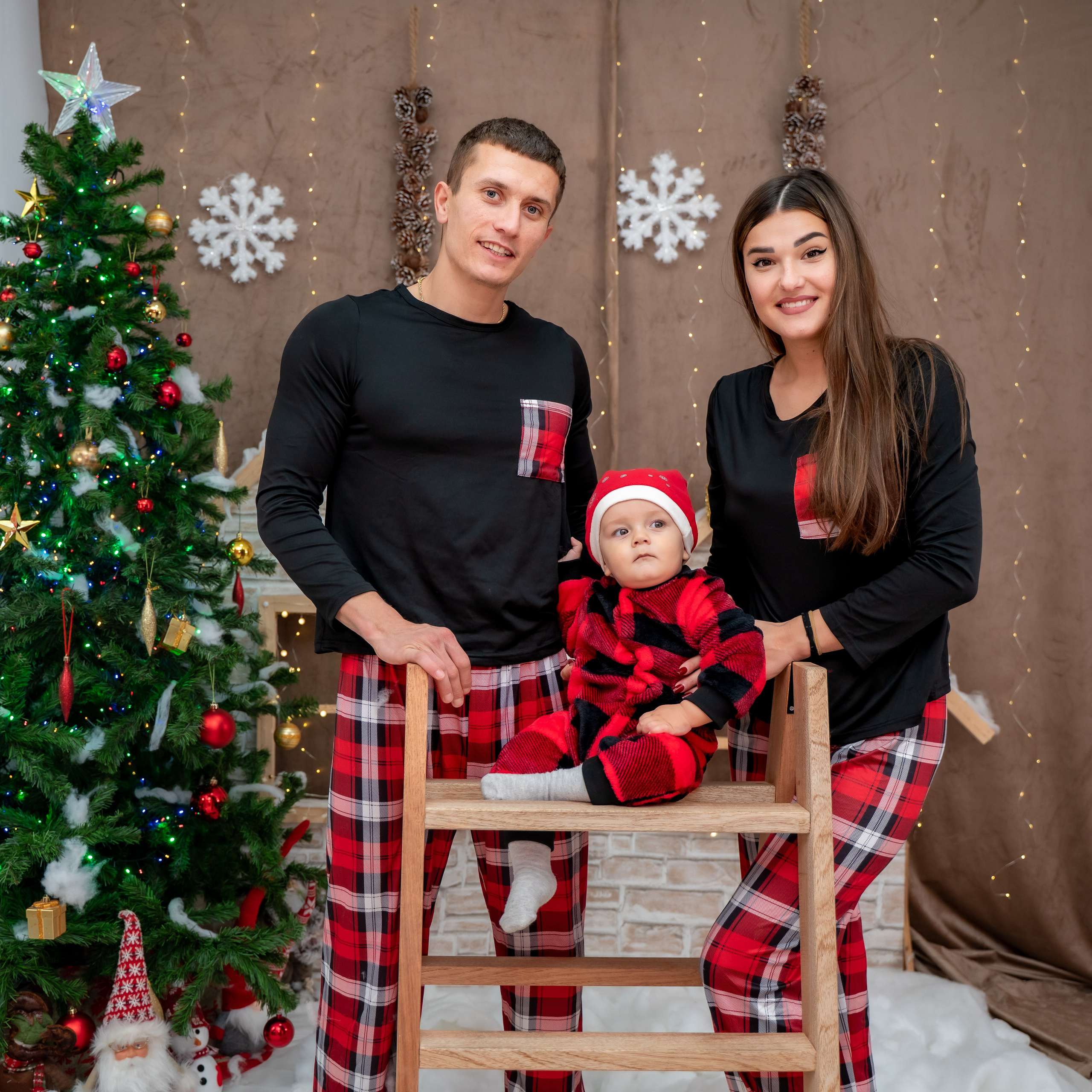 Natale 2025. Luximagepro.com