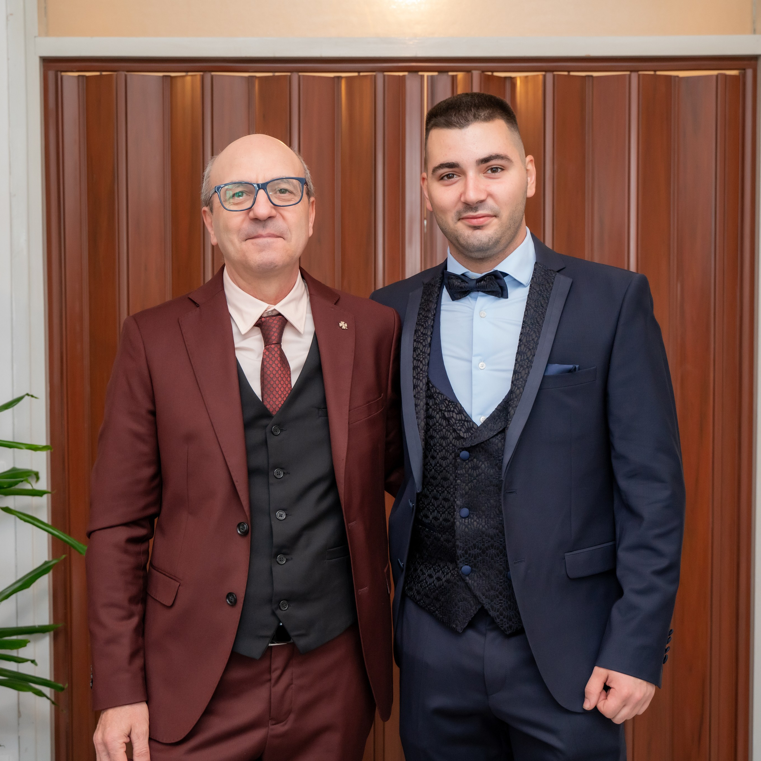 Valentina & Alex. Luximagepro.com