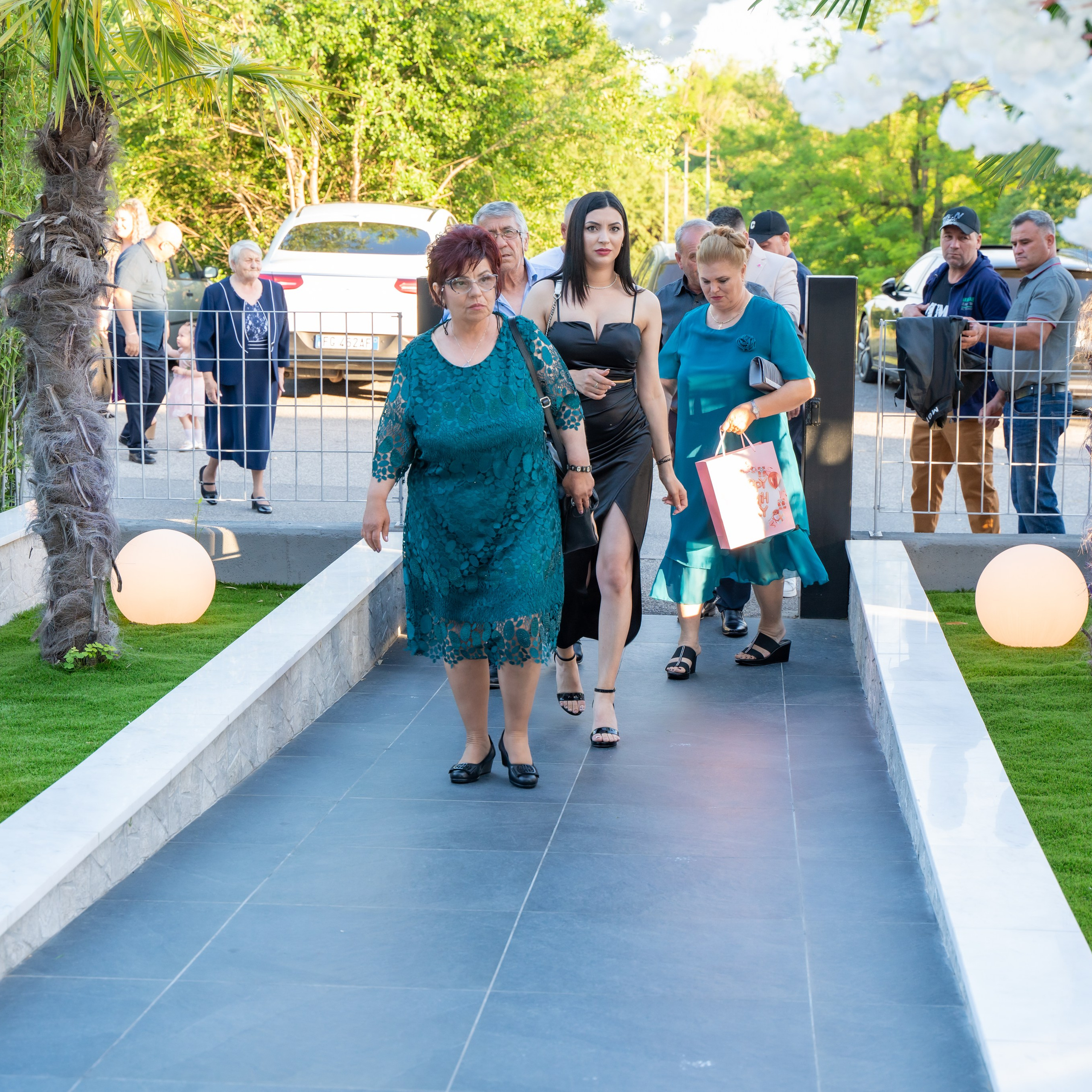 Battesimo Emily. Luximagepro.com