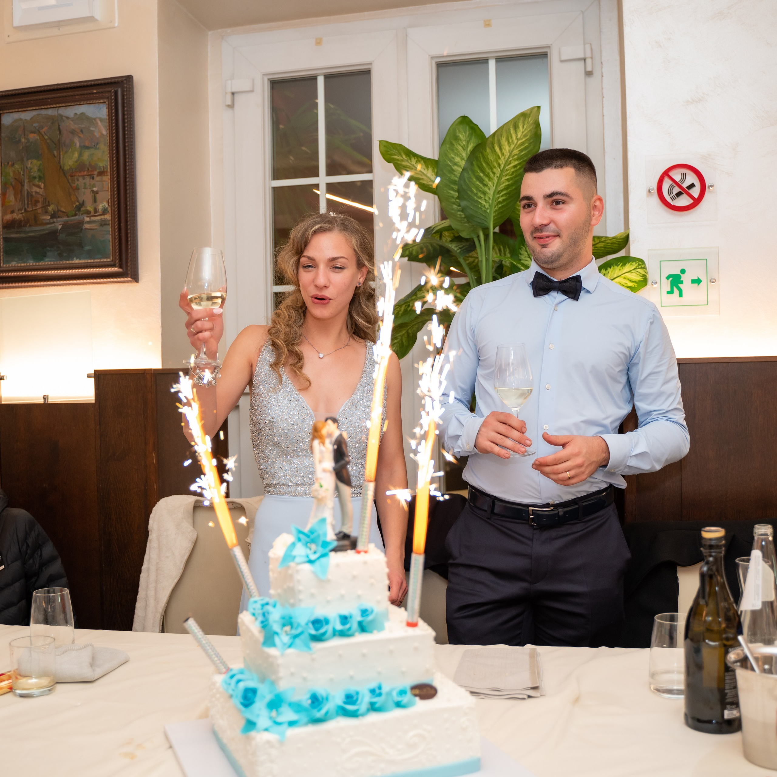 Valentina & Alex. Luximagepro.com