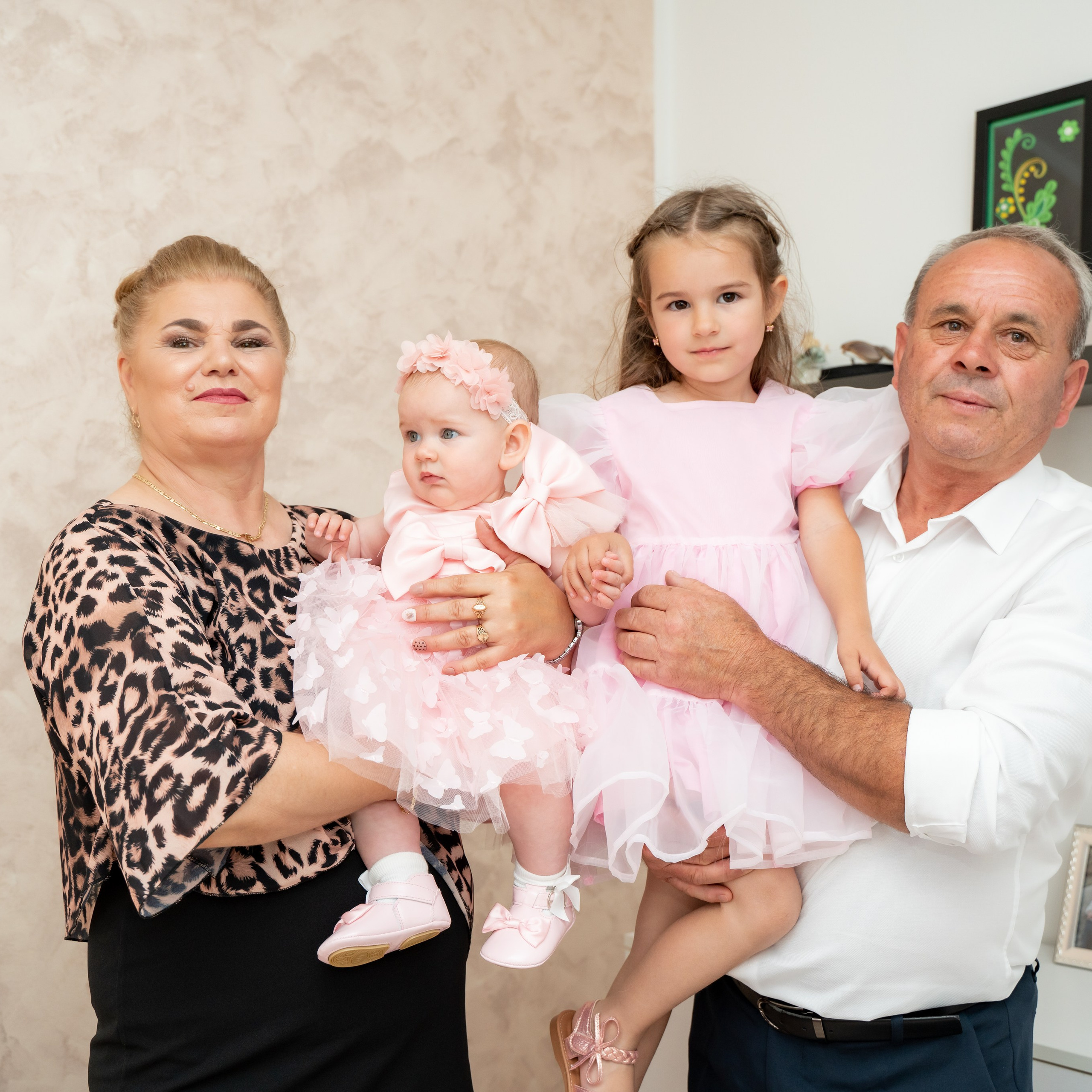 Battesimo Emily. Luximagepro.com