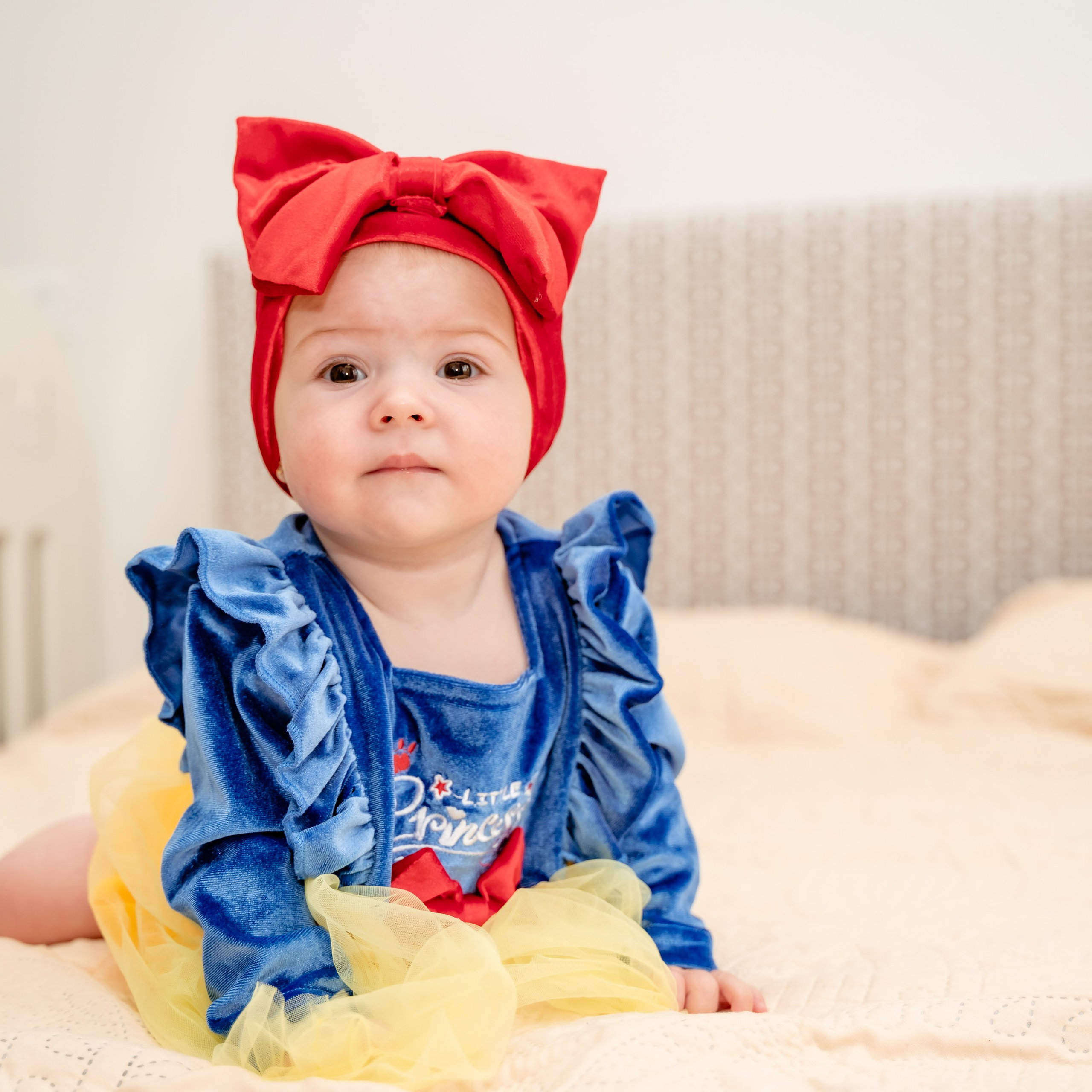 Battesimo Amelia Maria. Luximagepro.com