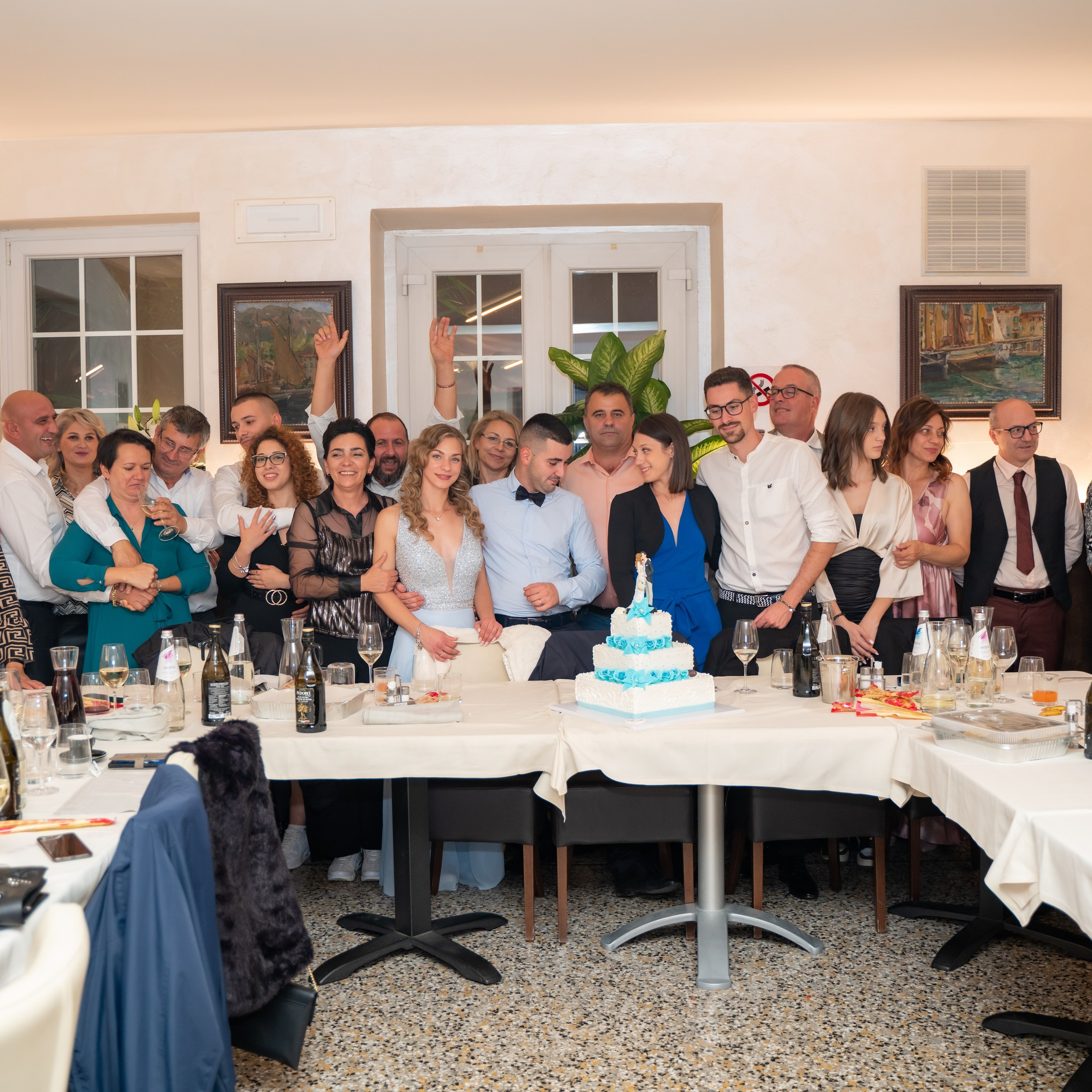 Valentina & Alex. Luximagepro.com