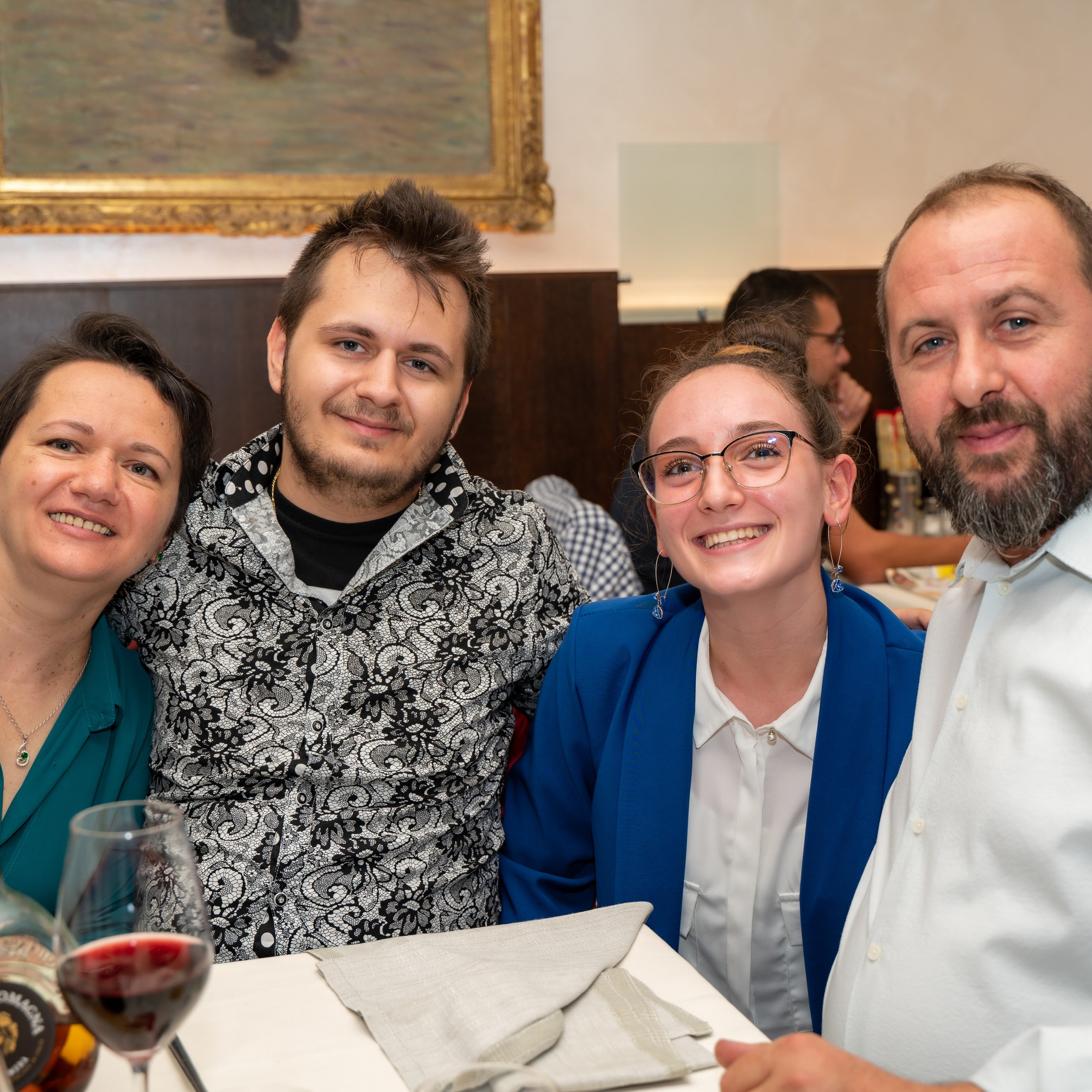 Valentina & Alex. Luximagepro.com