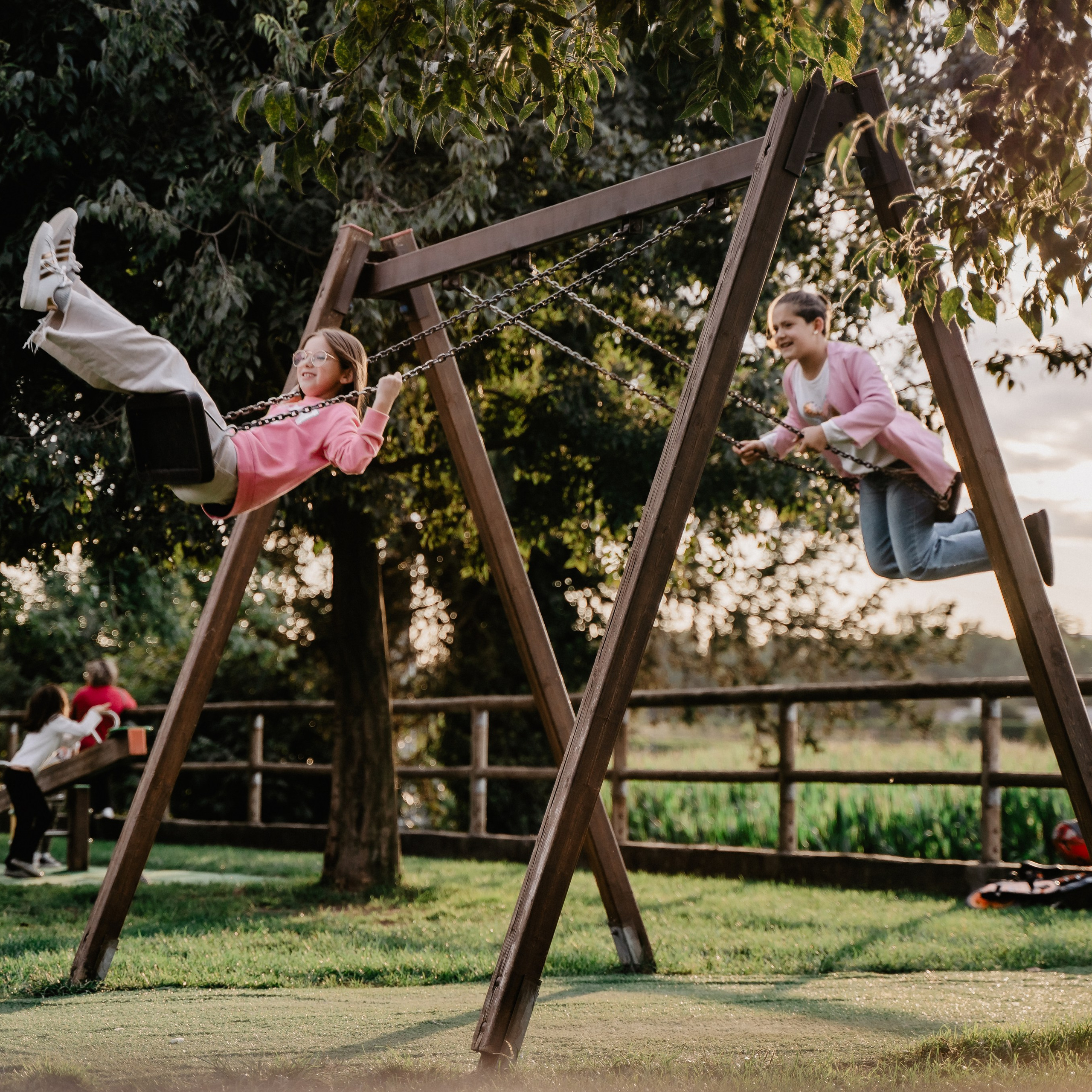 Asia. Luximagepro.com