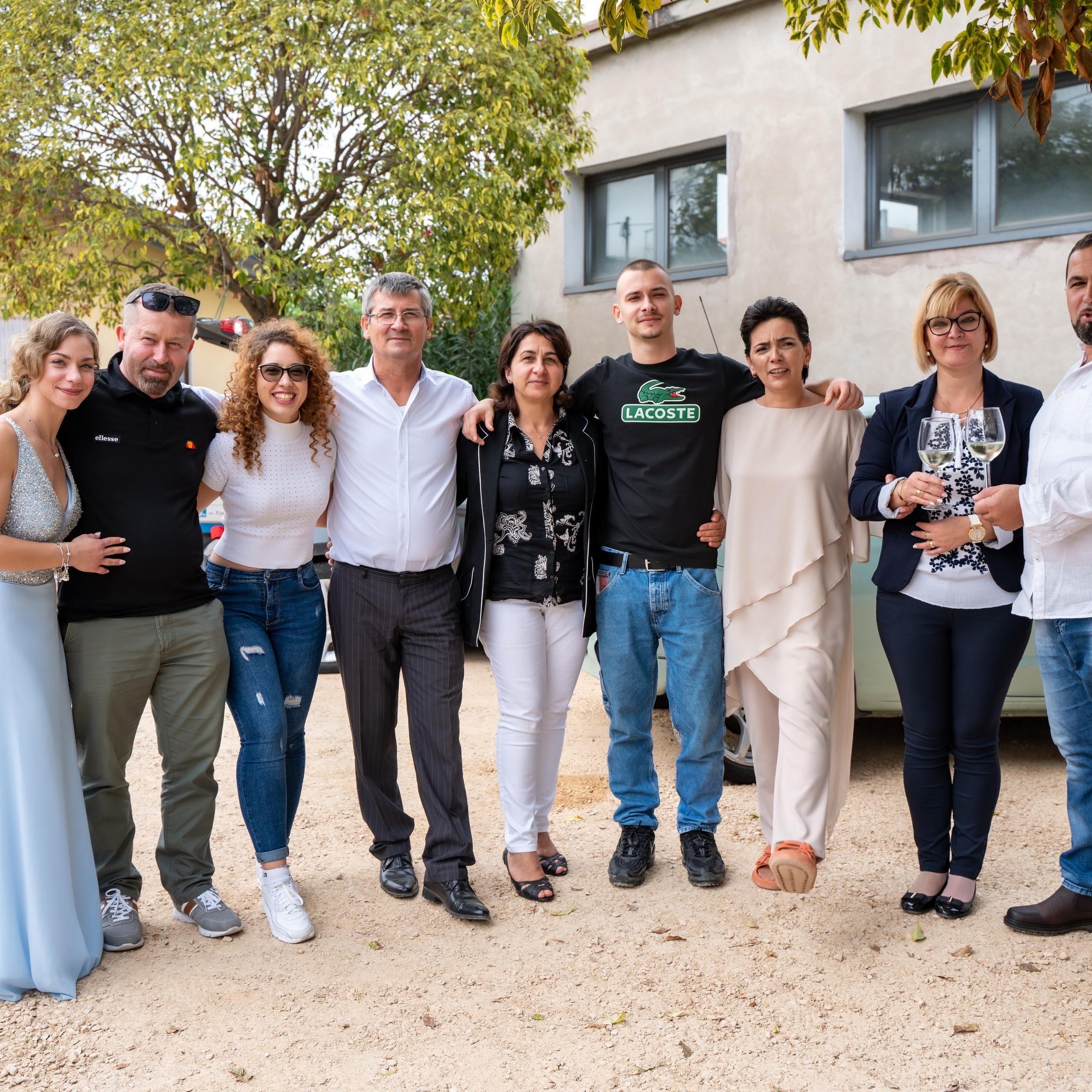 Valentina & Alex. Luximagepro.com