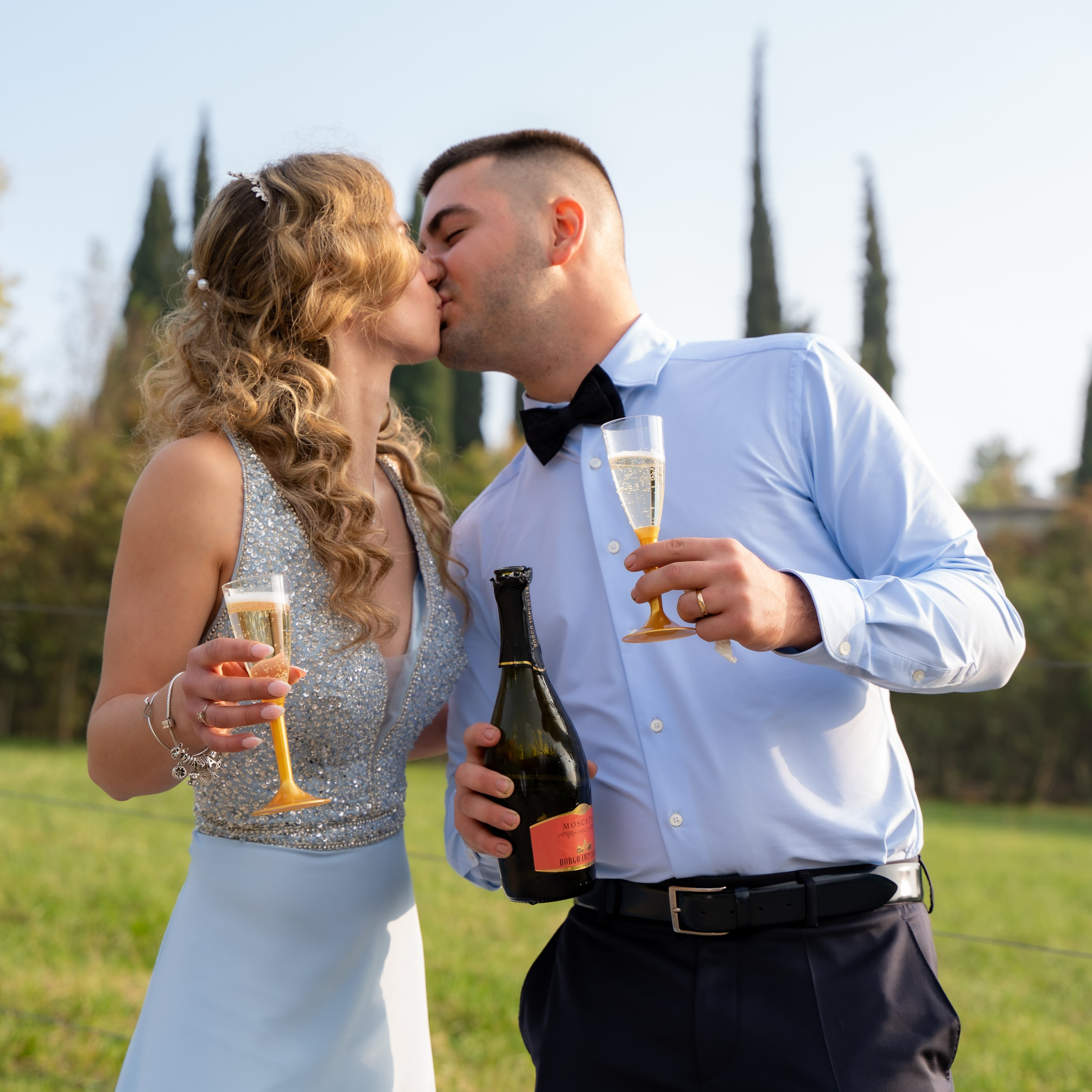 Valentina & Alex. Luximagepro.com