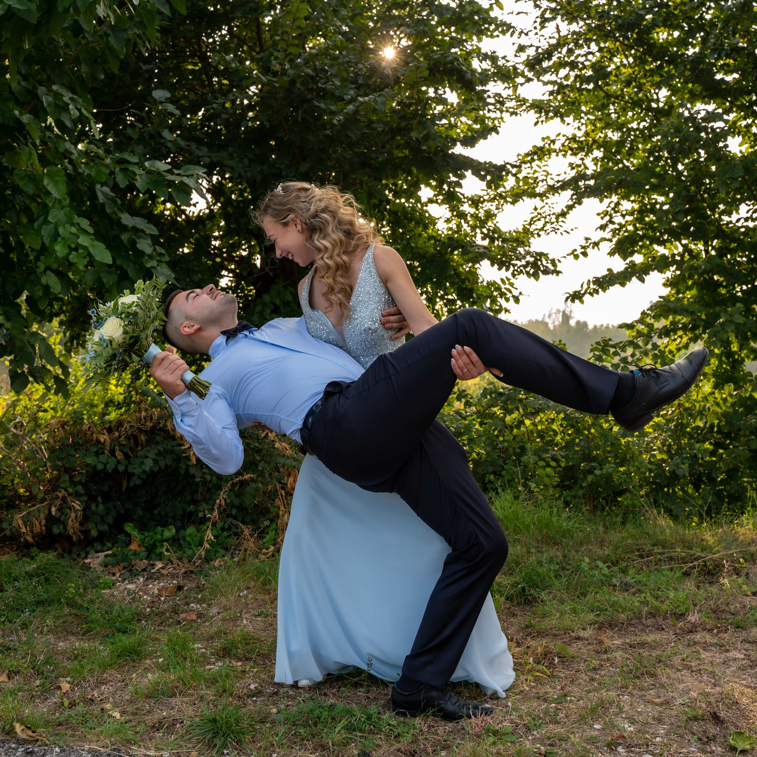 Valentina & Alex. Luximagepro.com