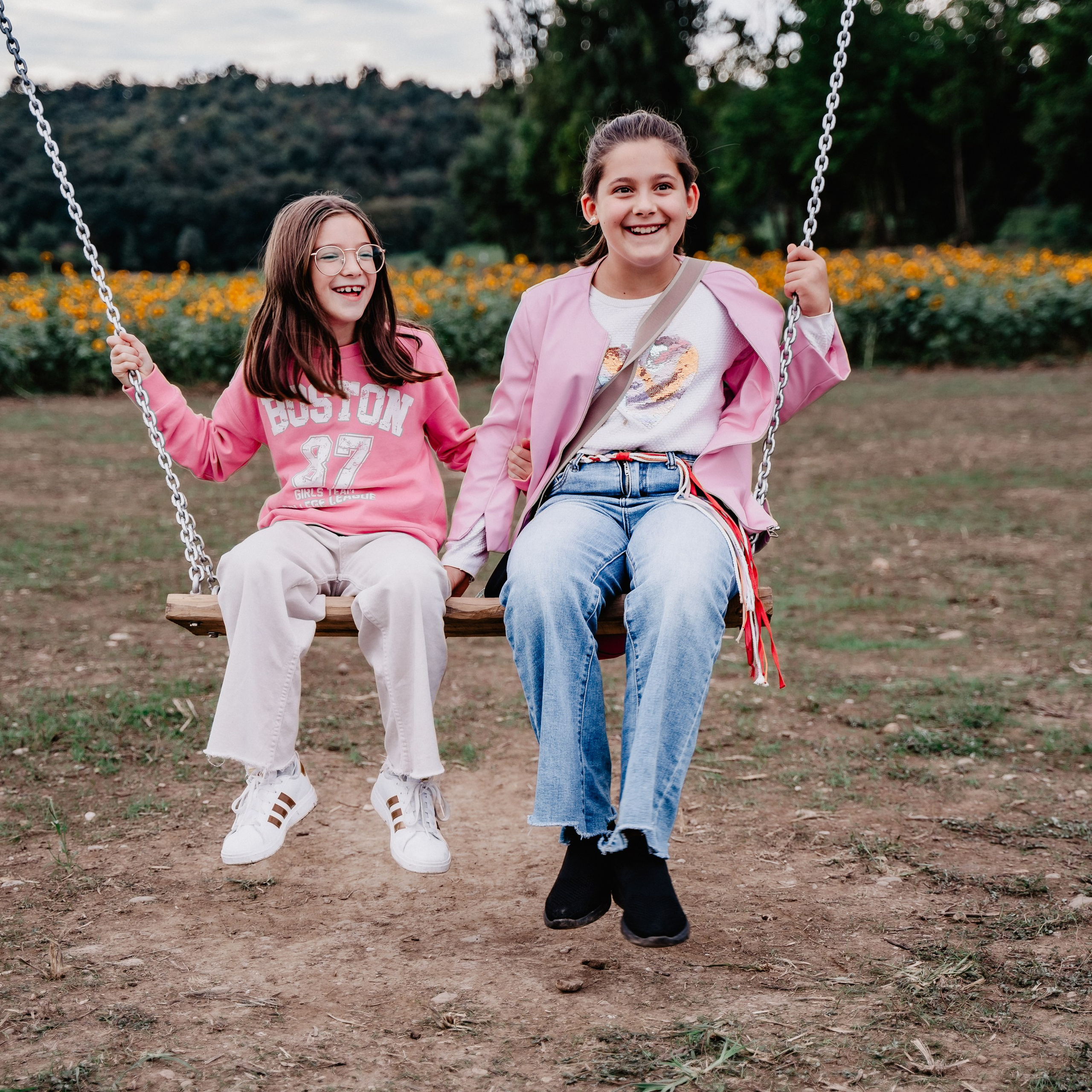 Asia. Luximagepro.com