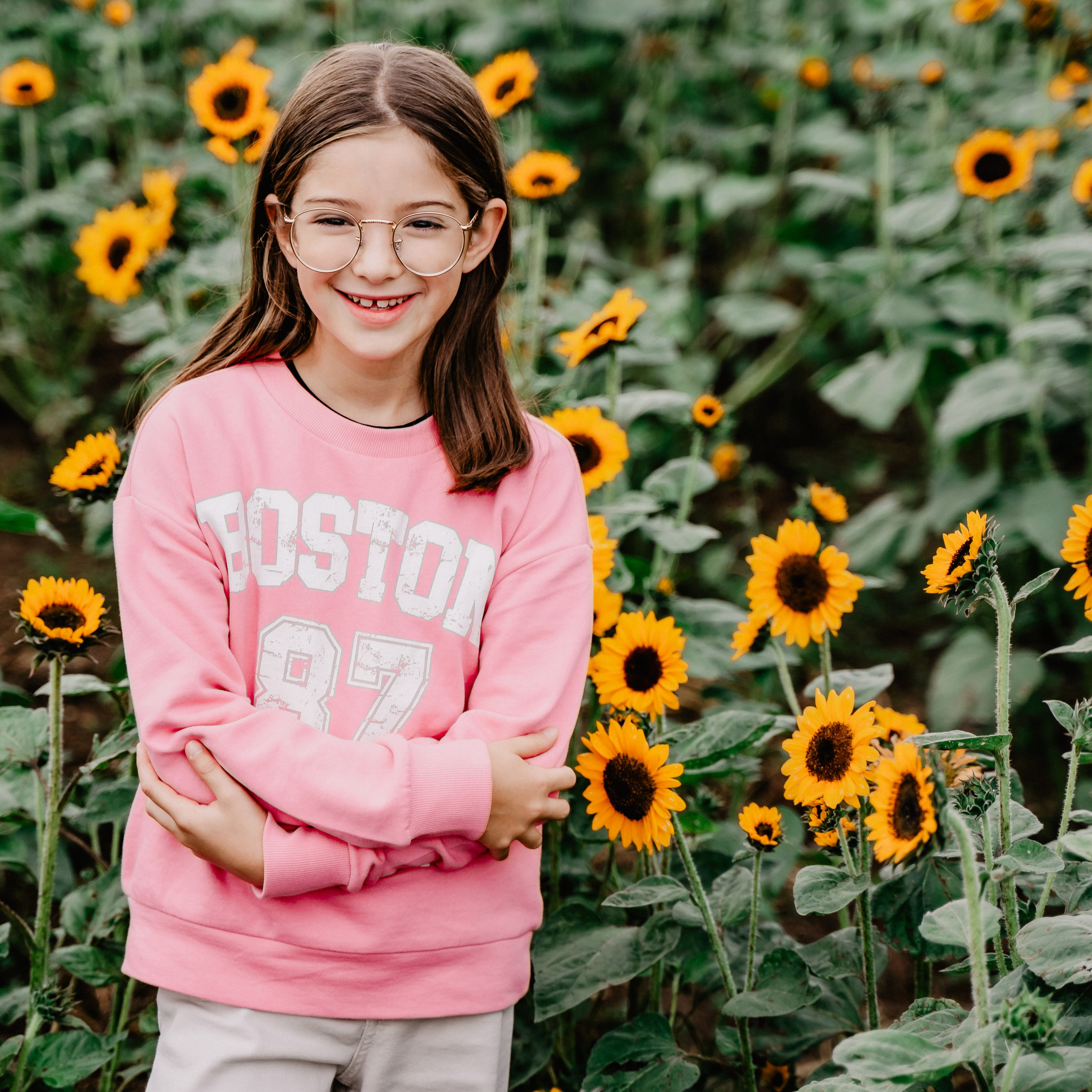 Asia. Luximagepro.com